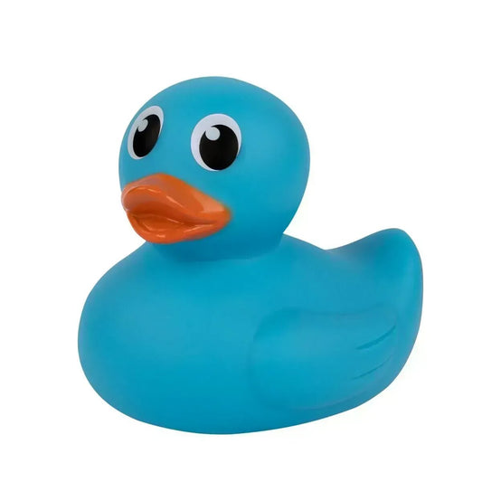 idena-40619-badeente-1-stueck-52F044CE1.jpg