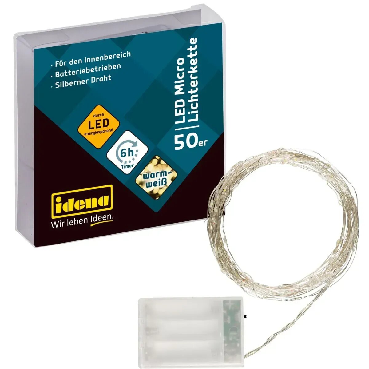 idena-50er-led-micro-lichterkette-16A089291.jpg