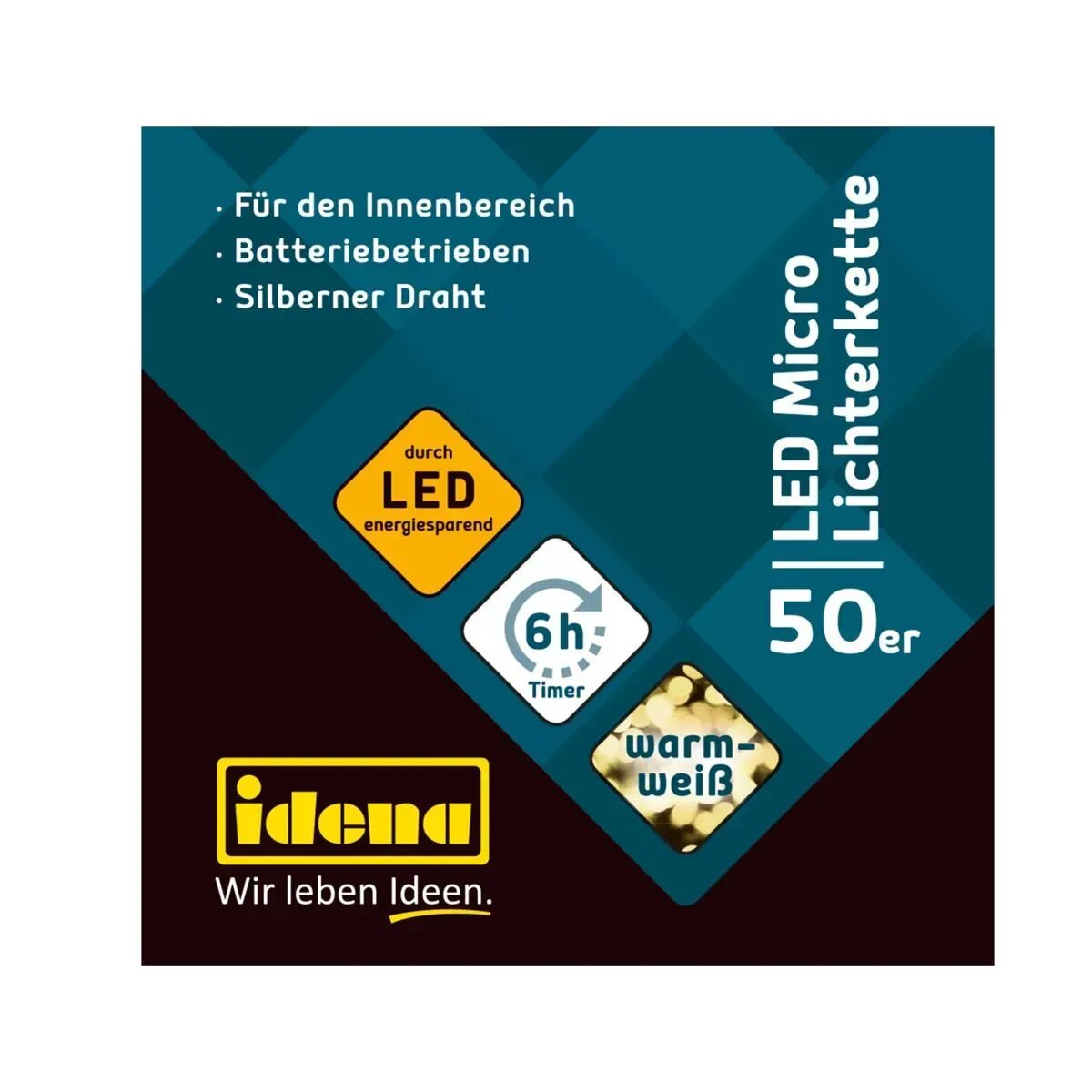 idena-50er-led-micro-lichterkette-16A089292.jpg