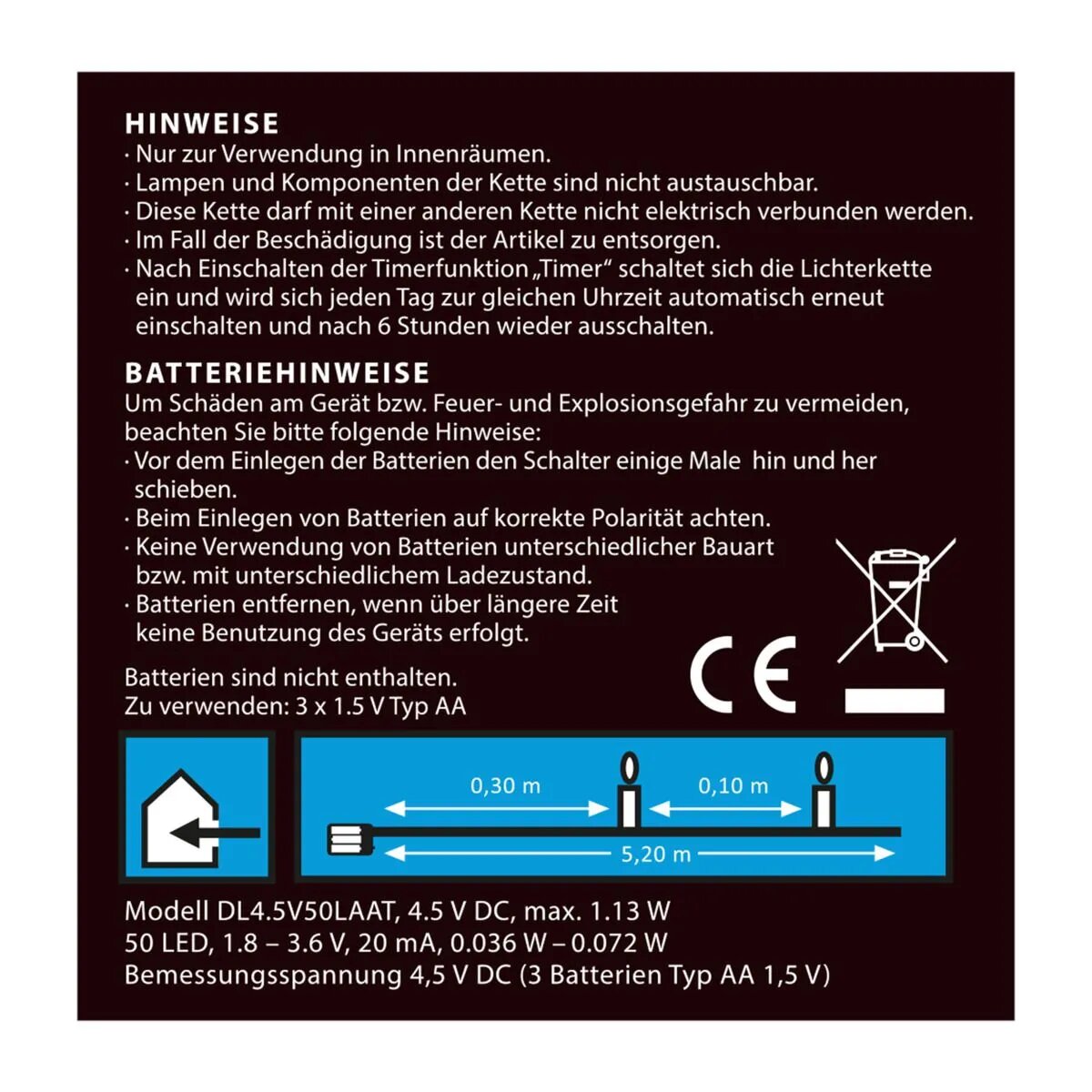 idena-50er-led-micro-lichterkette-16A089293.jpg