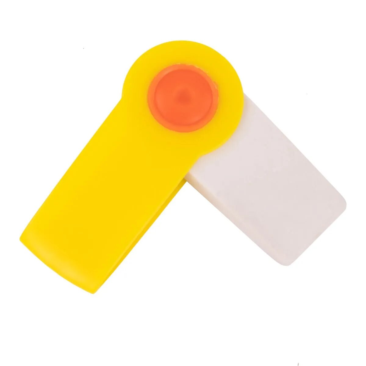 idena-522221-radierer-mit-schutz-F76A90C410.jpg