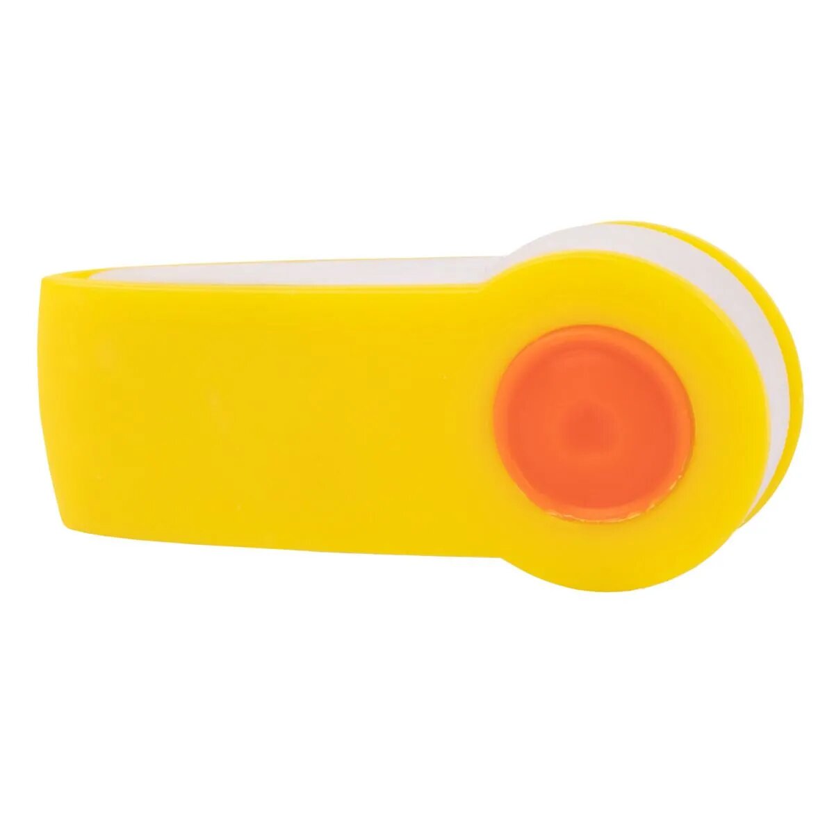 idena-522221-radierer-mit-schutz-F76A90C411.jpg