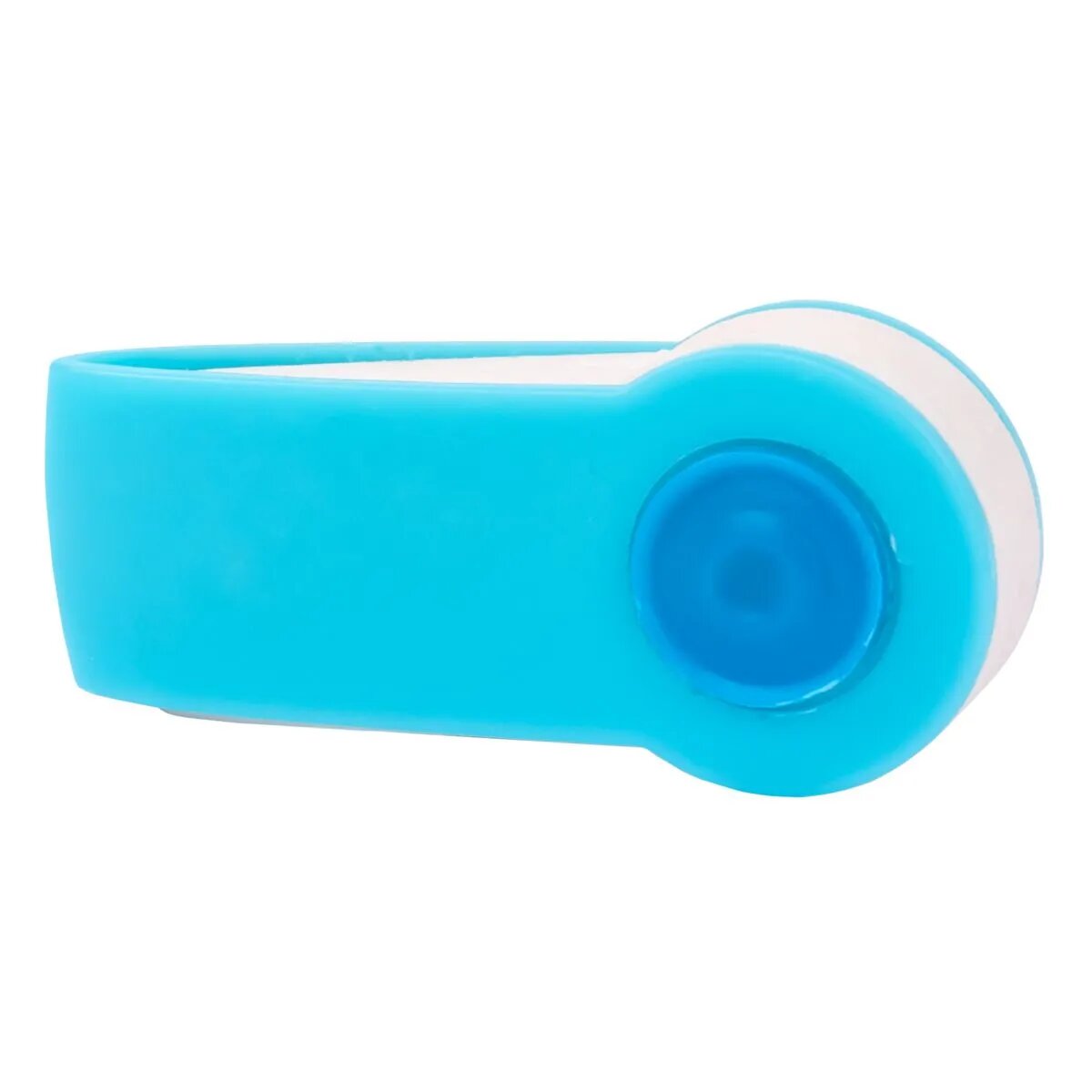 idena-522221-radierer-mit-schutz-F76A90C42.jpg
