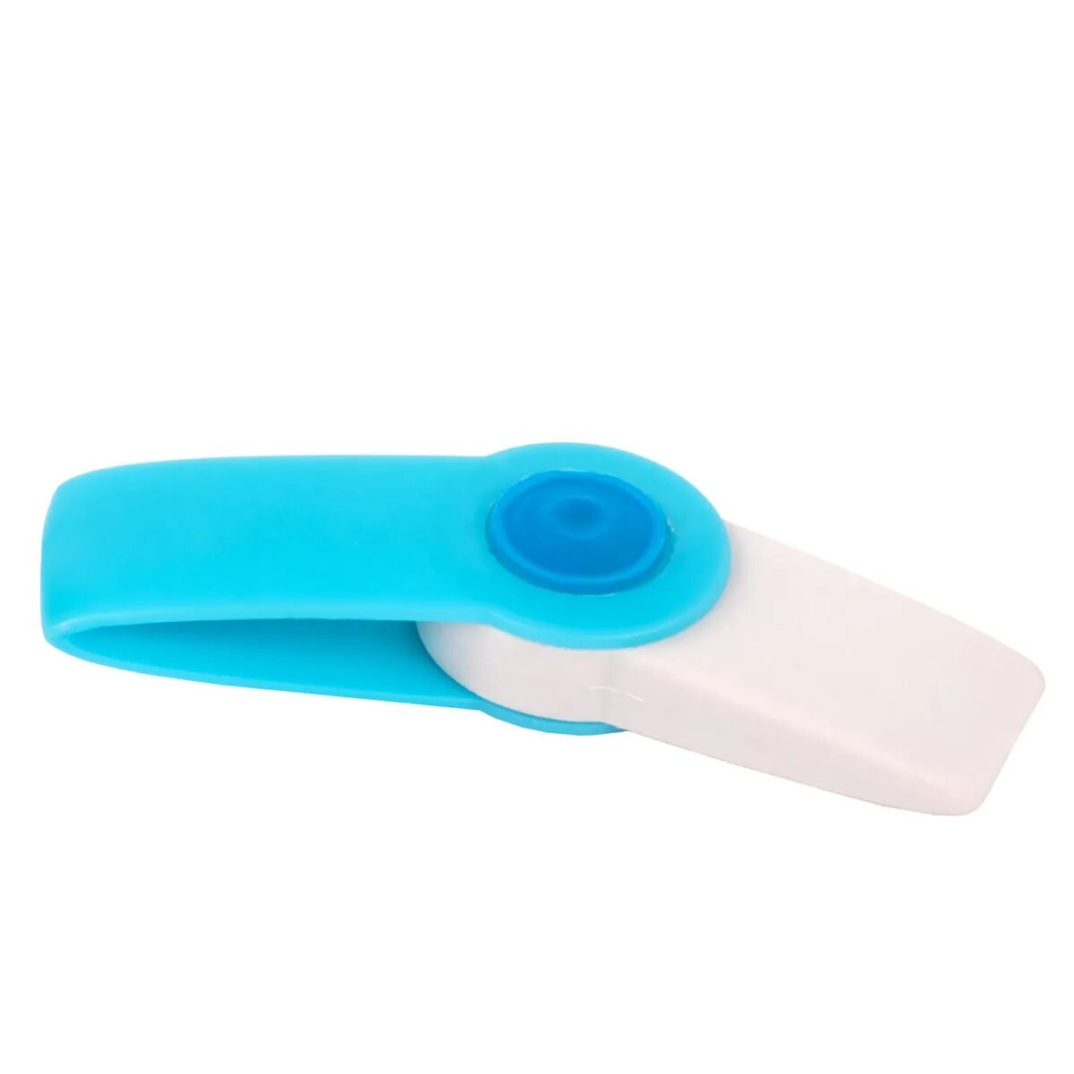 idena-522221-radierer-mit-schutz-F76A90C43.jpg