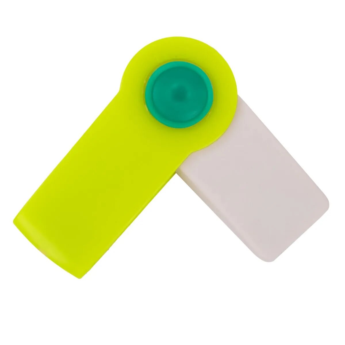 idena-522221-radierer-mit-schutz-F76A90C44.jpg