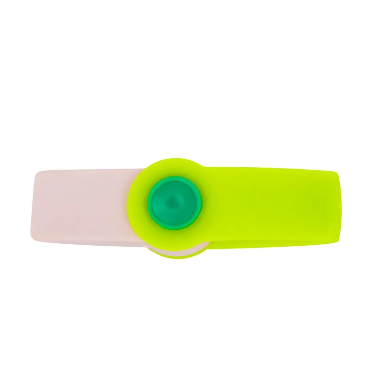 idena-522221-radierer-mit-schutz-F76A90C46.jpg