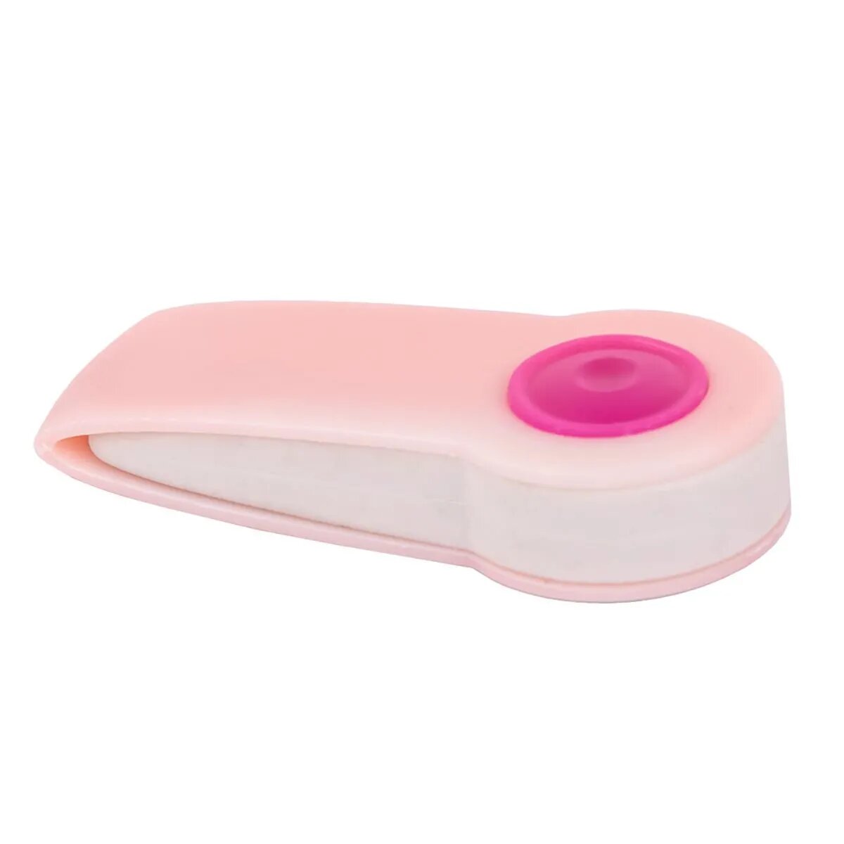 idena-522221-radierer-mit-schutz-F76A90C48.jpg