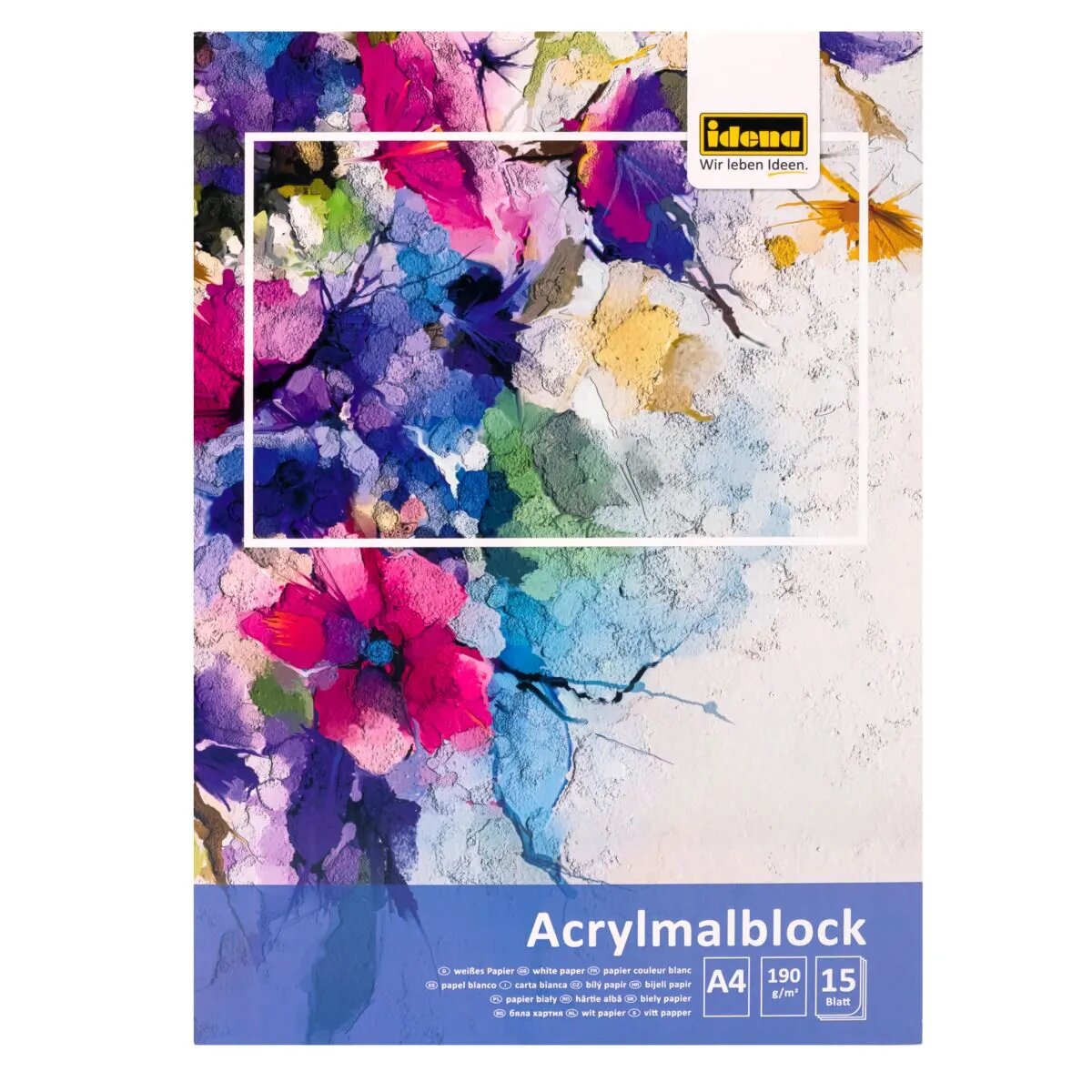 idena-68163-acrylmalblock-a4-1F8A1CEC1.jpg