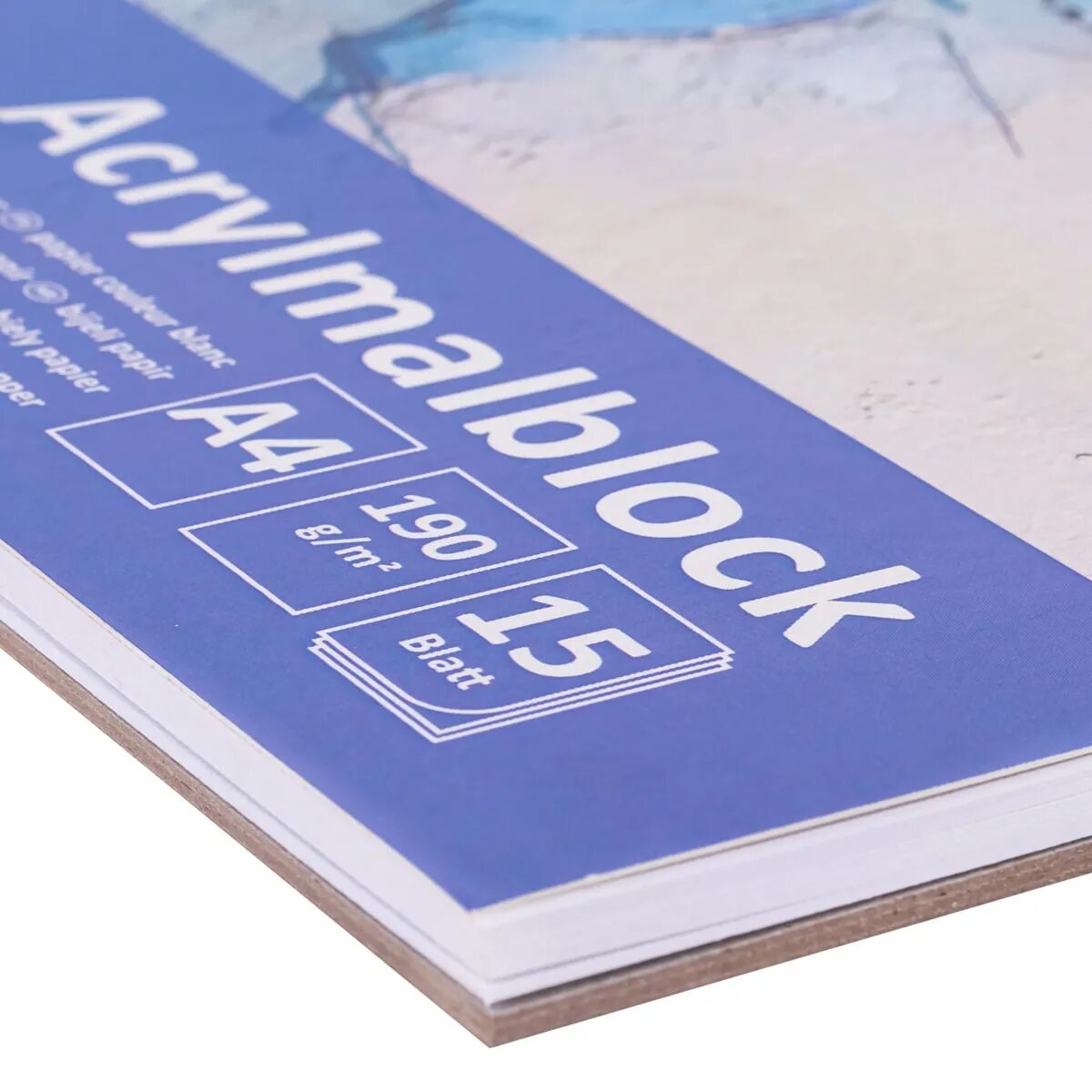 idena-68163-acrylmalblock-a4-1F8A1CEC2.jpg