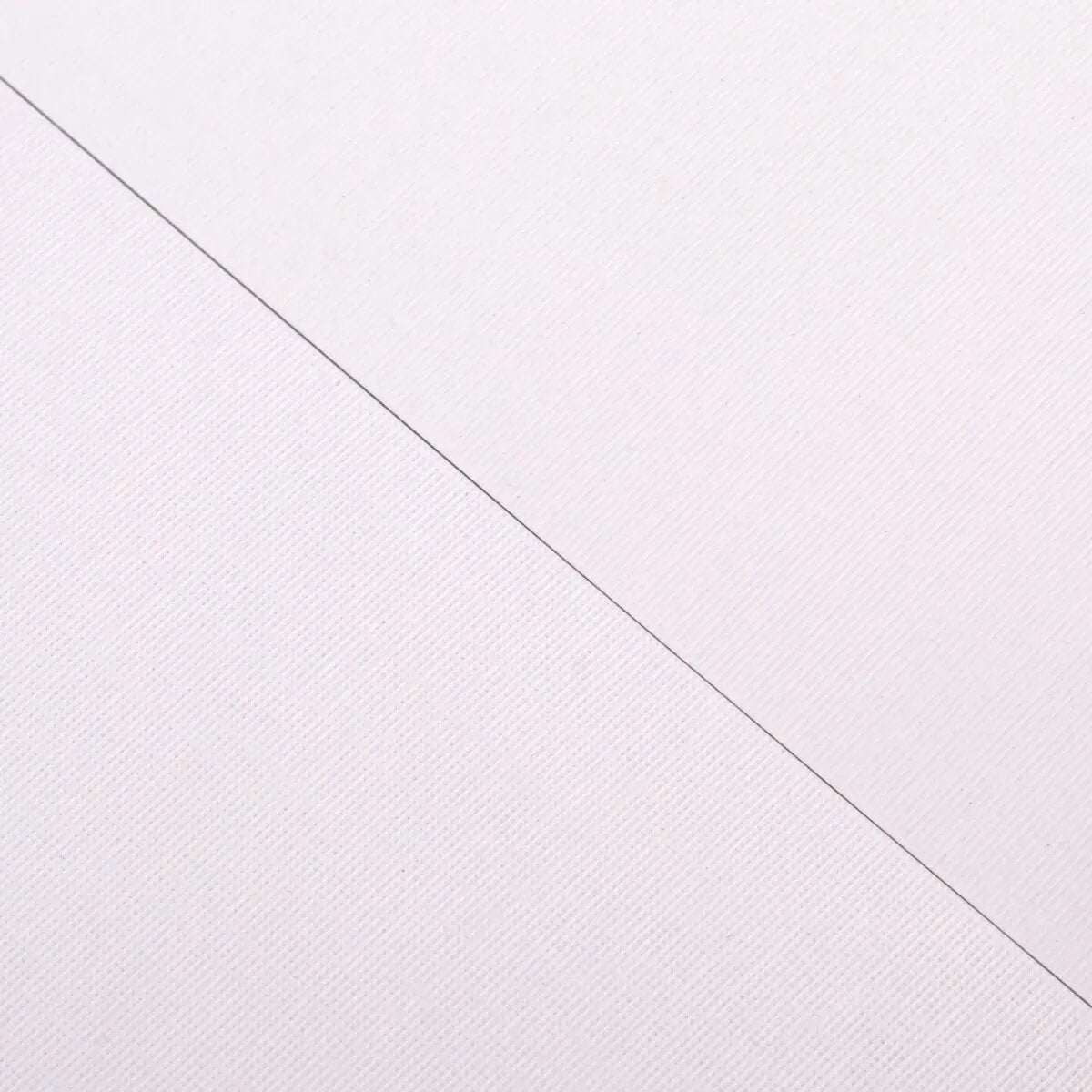 idena-68163-acrylmalblock-a4-1F8A1CEC3.jpg