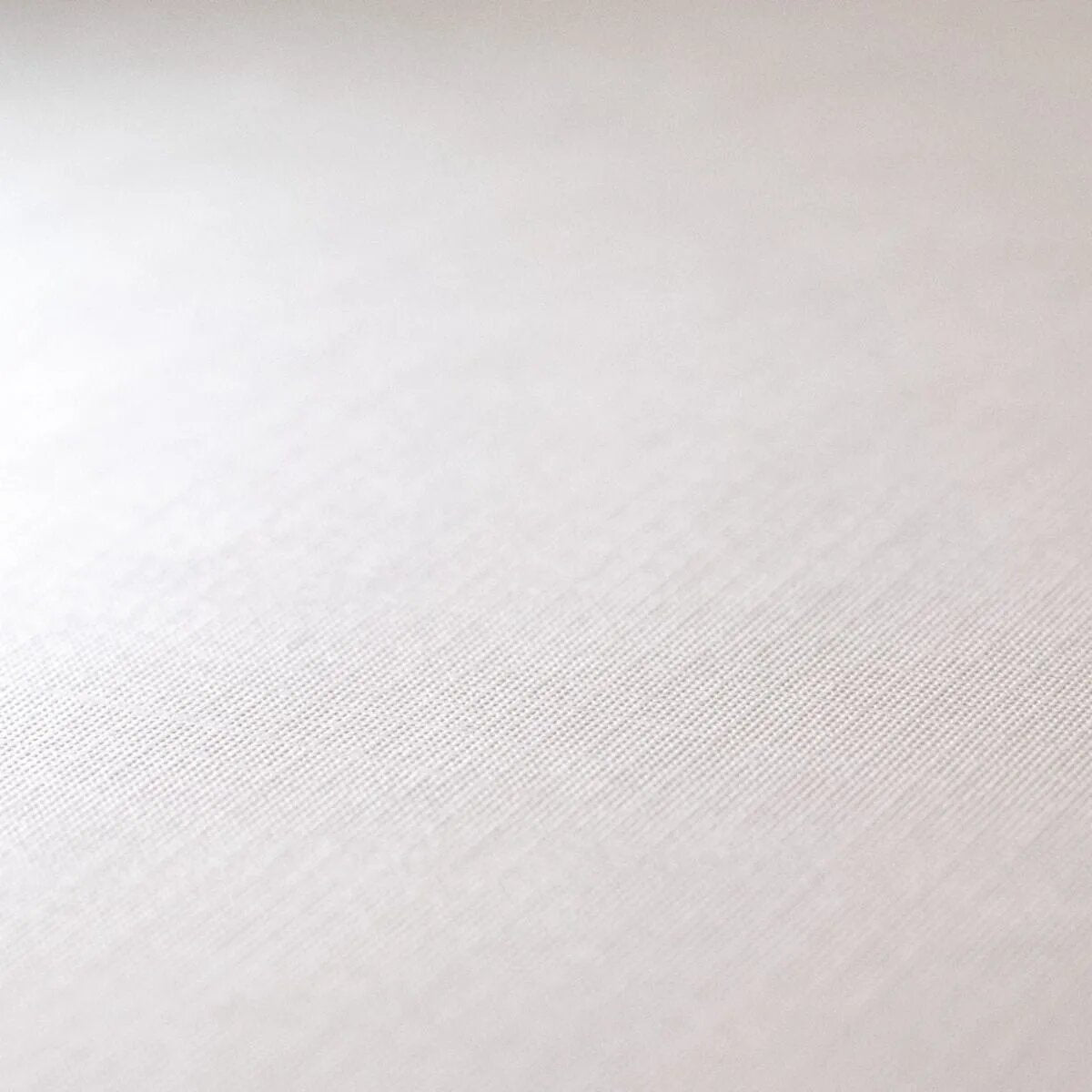idena-68163-acrylmalblock-a4-1F8A1CEC4.jpg