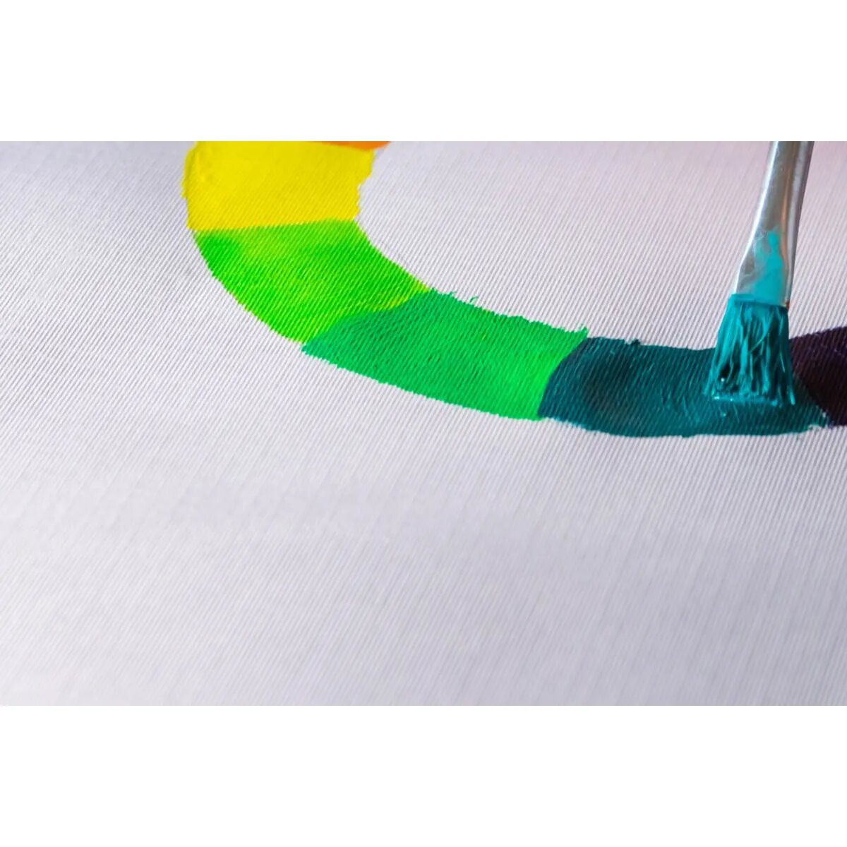 idena-68163-acrylmalblock-a4-1F8A1CEC6.jpg