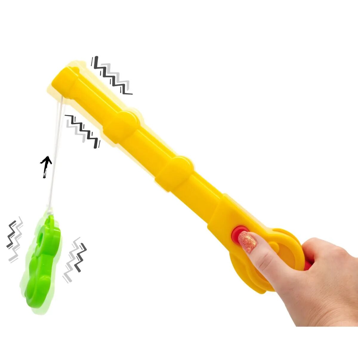 idena-angelset-magnetisch-070AE52B9.jpg