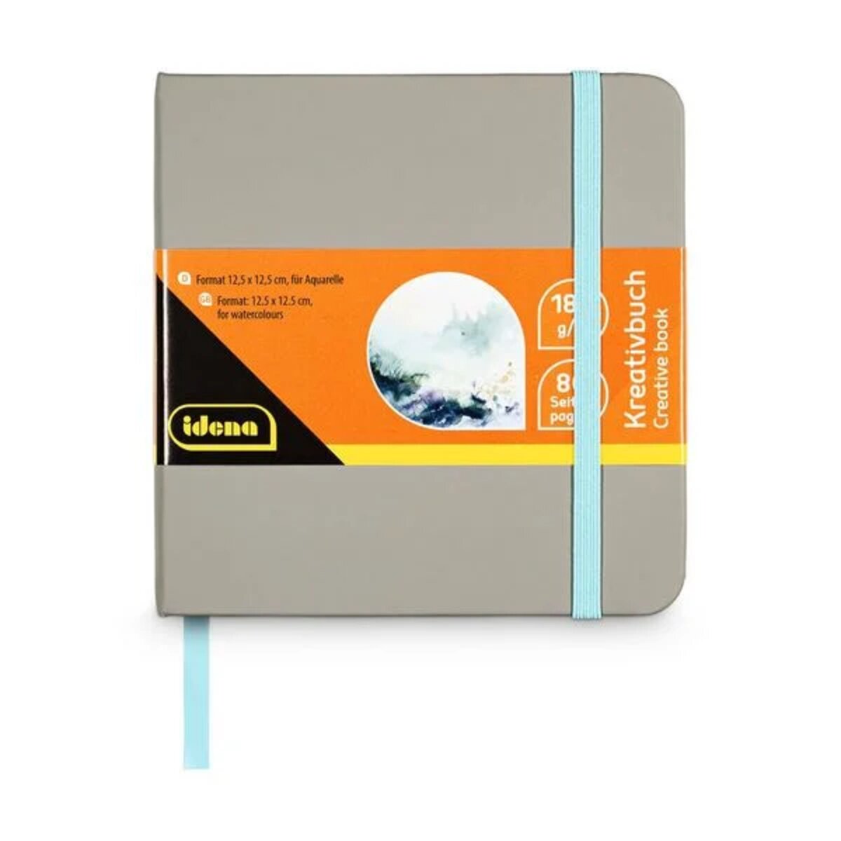 idena-aquarellmalblock-80-seiten-180gm-3241EE351.jpg