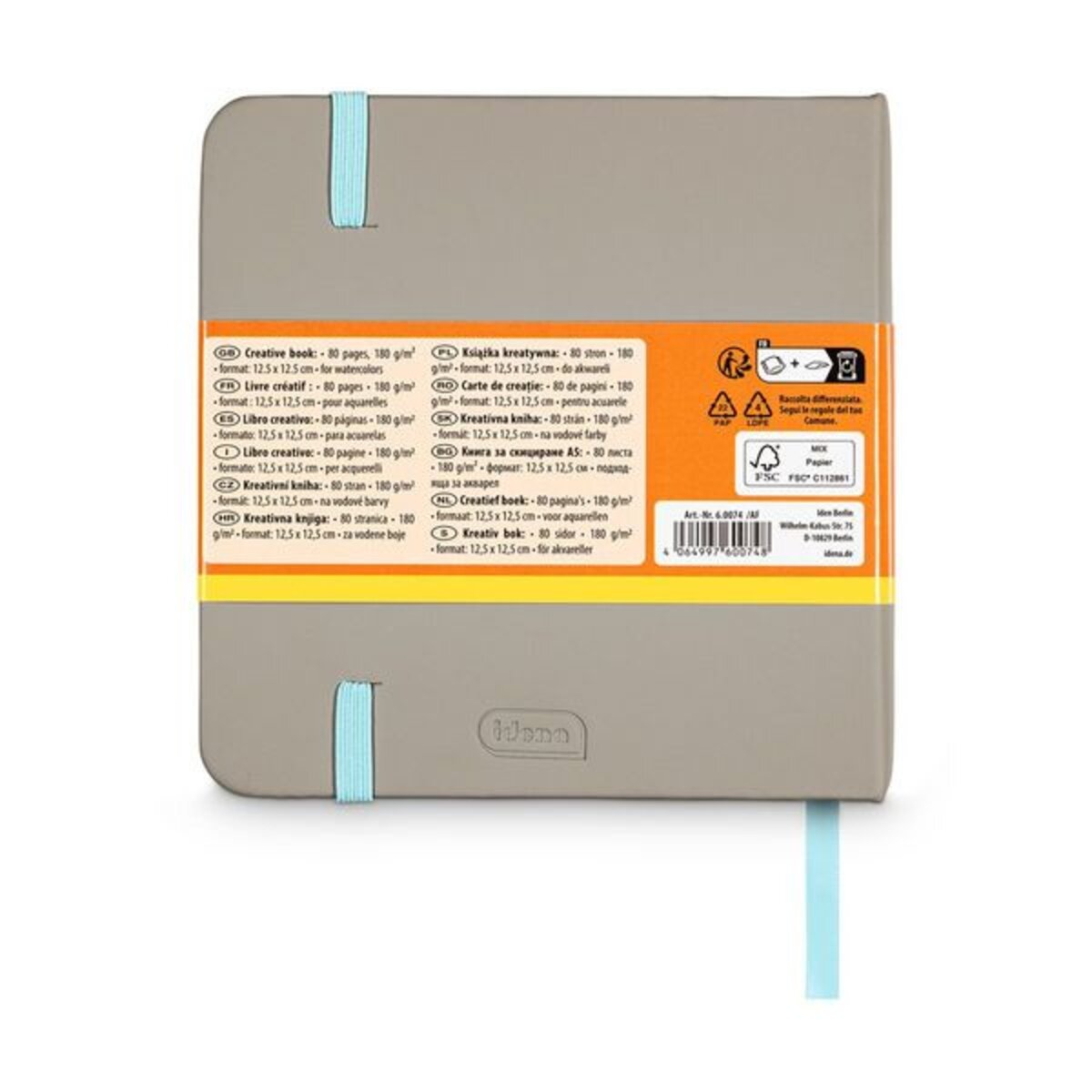 idena-aquarellmalblock-80-seiten-180gm-3241EE352.jpg