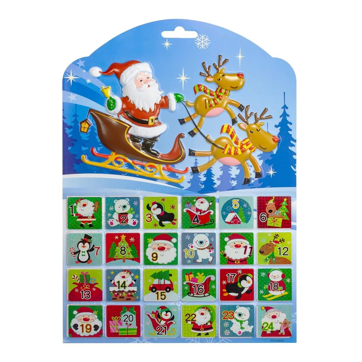 idena-aufkleber-fuer-adventskalender-metallic-CD85A3491.jpg