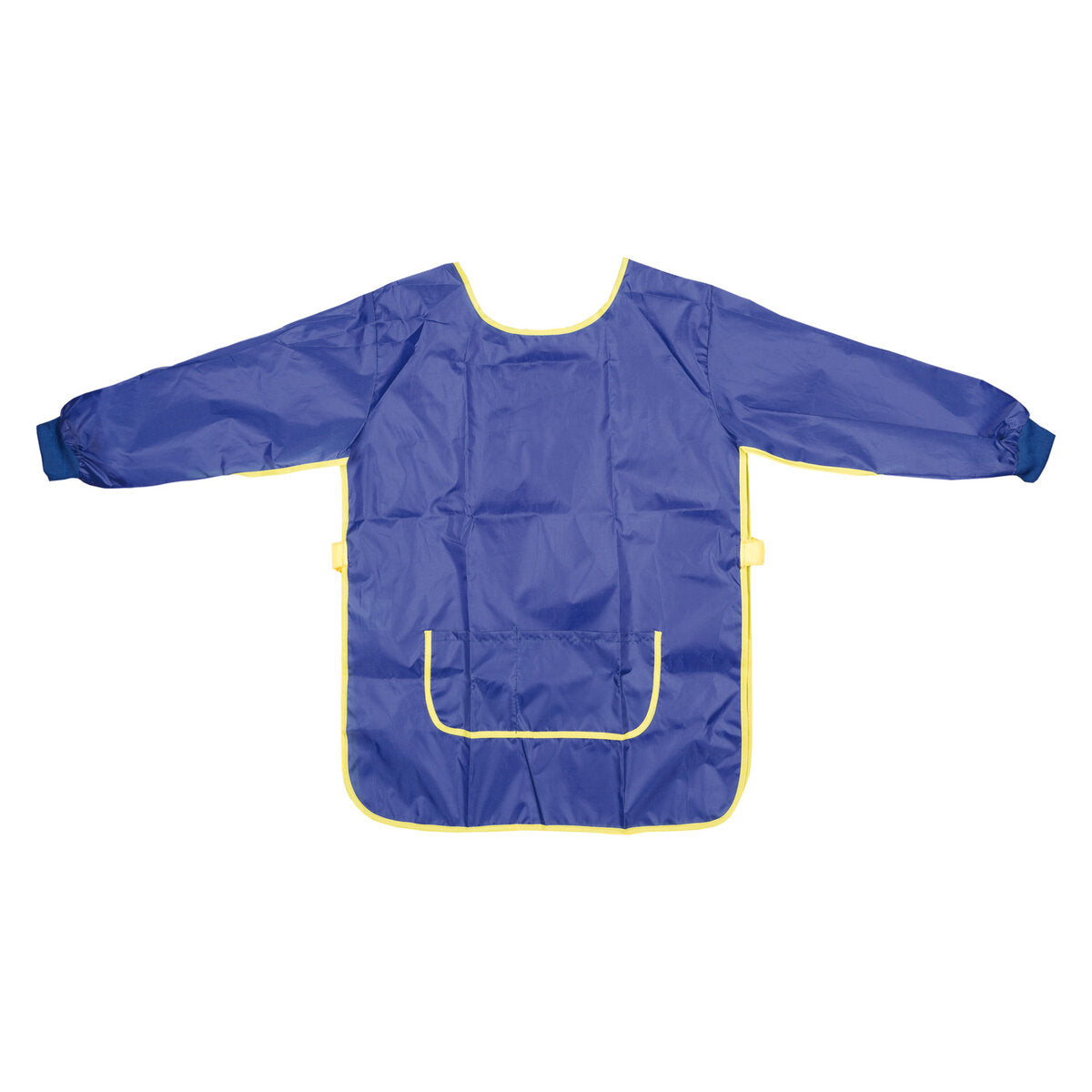 idena-bastelschuerze-blau-alter-5-E6BCF3AE3.jpg