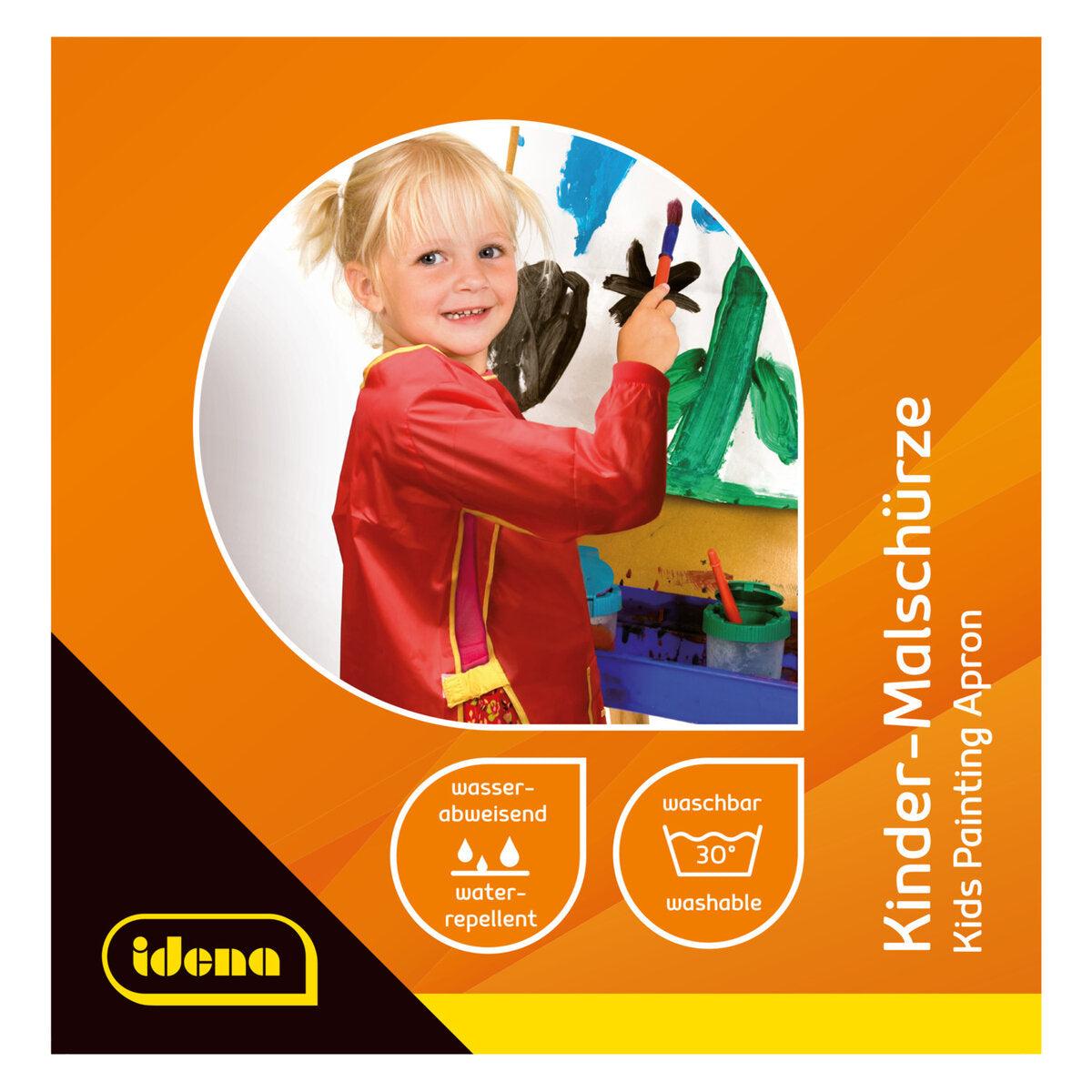 idena-bastelschuerze-rot-groesse-l-0CD318BF2.jpg