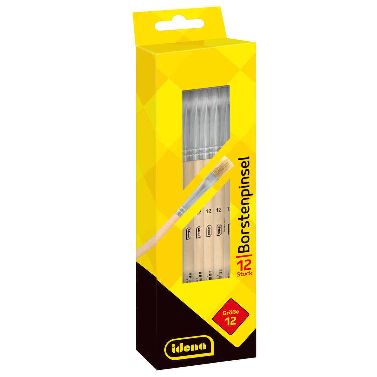 idena-borstenpinsel-groesse-12-fsc100-0DE6D0493.jpg