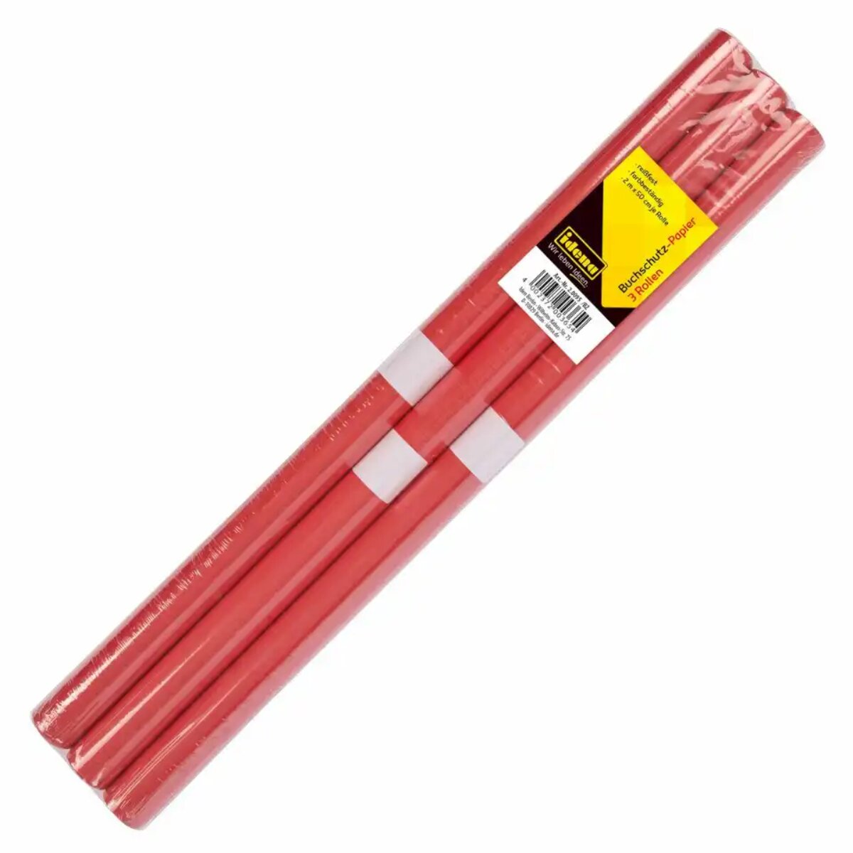 idena-buchschutzpapier-rot-3-rollen-A24E0E021.jpg