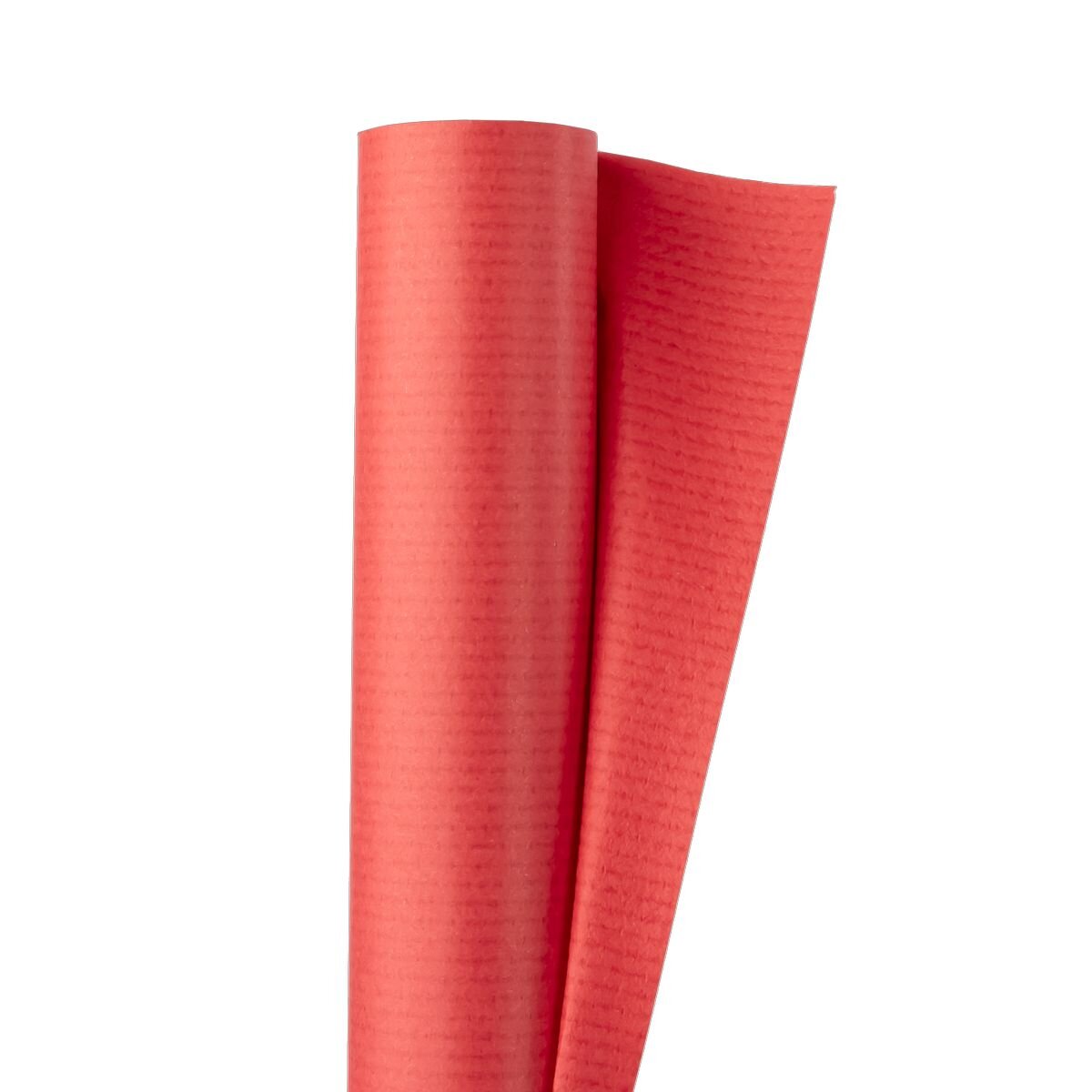 idena-buchschutzpapier-rot-3-rollen-A24E0E024.jpg