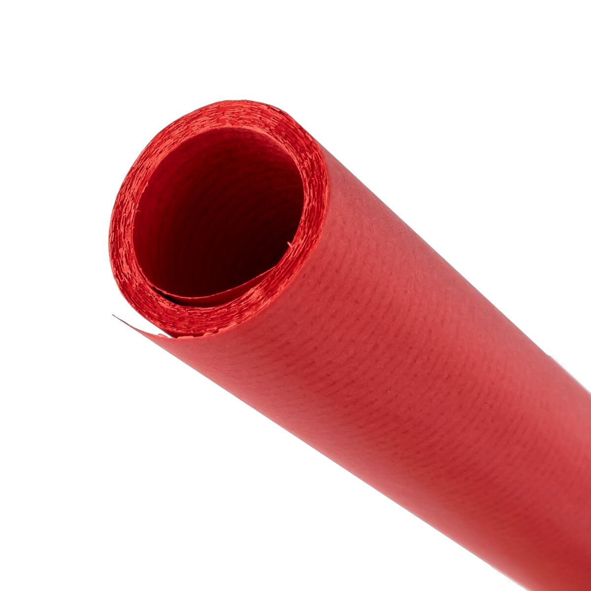 idena-buchschutzpapier-rot-3-rollen-A24E0E025.jpg