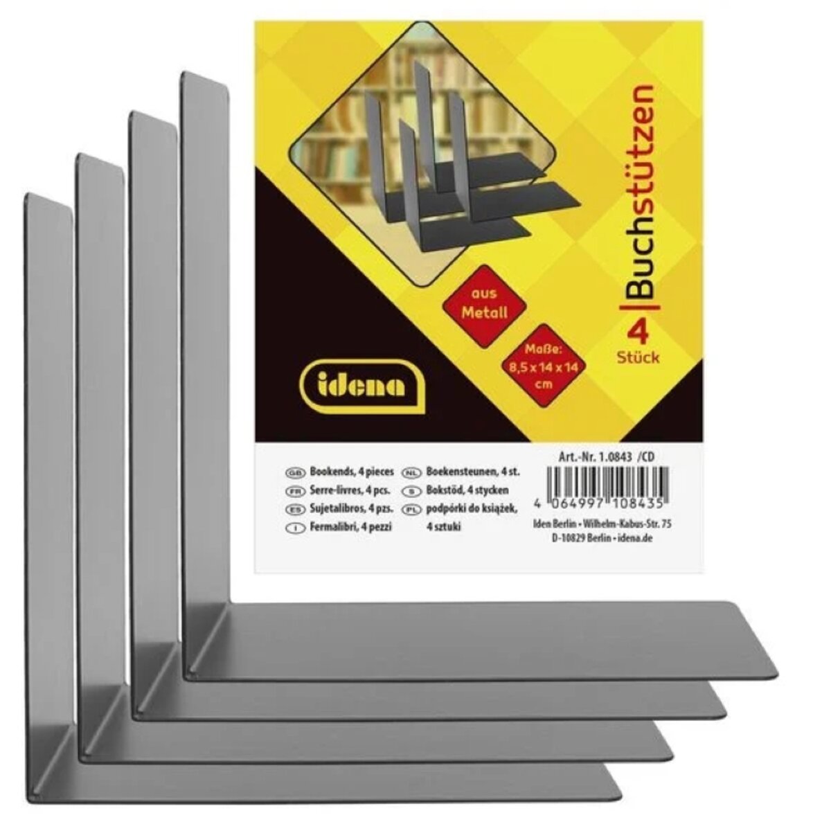 idena-buchstuetzen-metall-schwarz-14x14x85cm-891AAE971.jpg