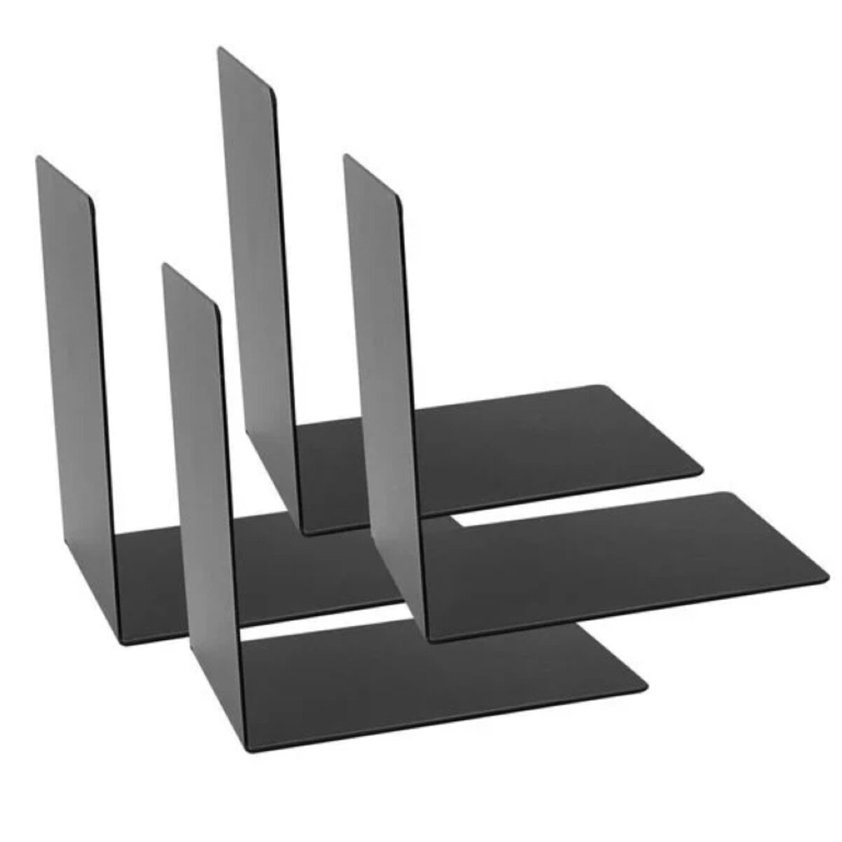 idena-buchstuetzen-metall-schwarz-14x14x85cm-891AAE972.jpg