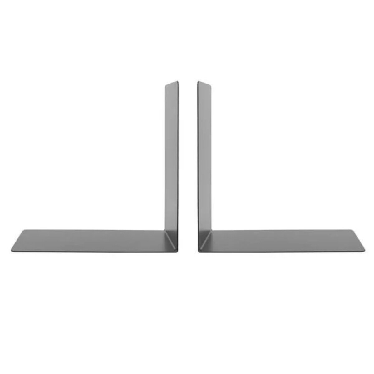 idena-buchstuetzen-metall-schwarz-14x14x85cm-891AAE973.jpg