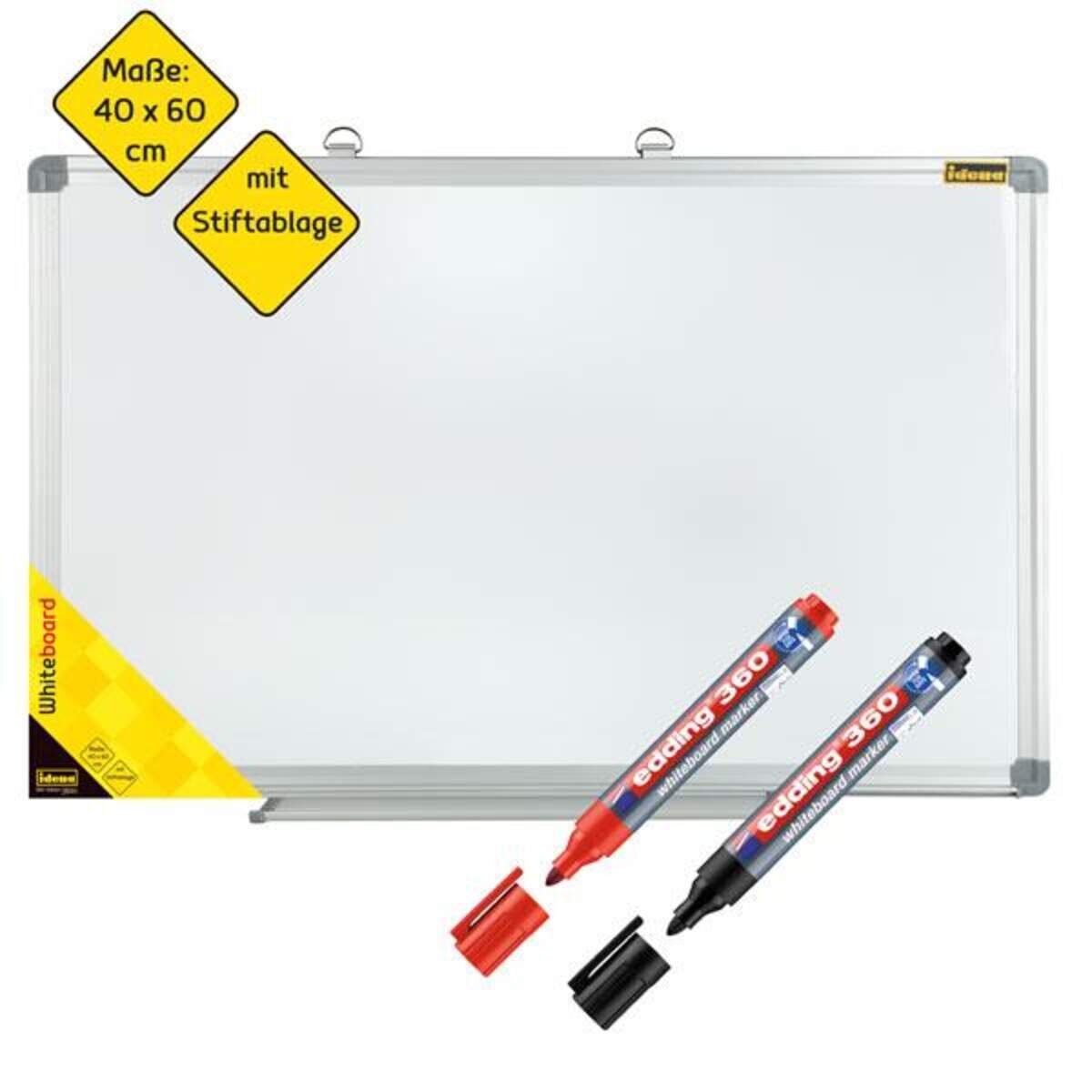 idena-bundle-whiteboard--2-6D072F021.jpg