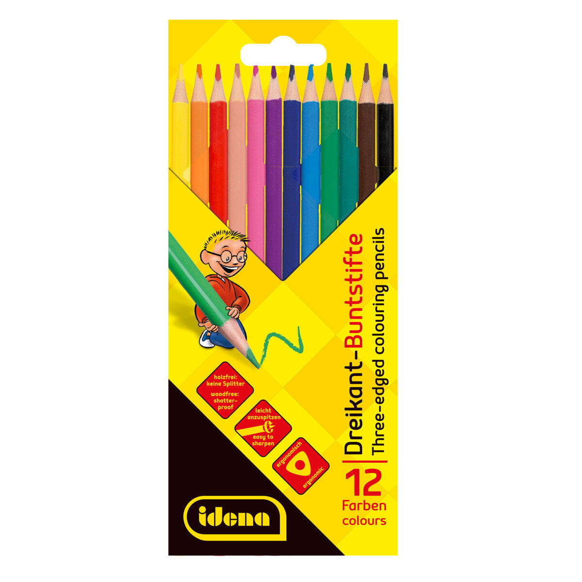 idena-buntstifte-holzfrei-dreikant-12er-B8D3C08F3.jpg