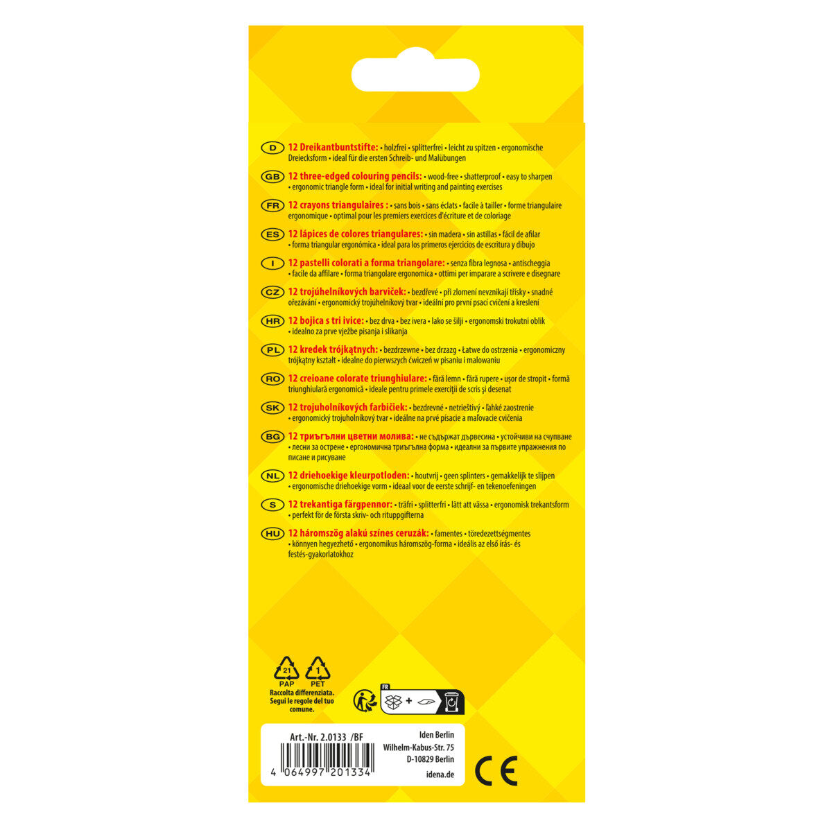 idena-buntstifte-holzfrei-dreikant-12er-B8D3C08F4.jpg