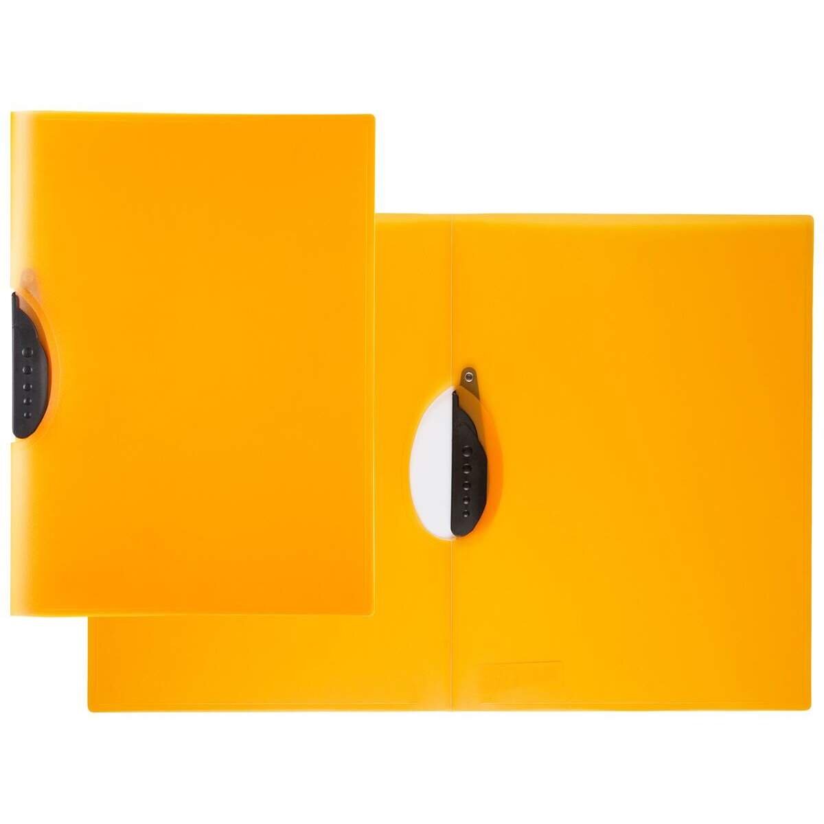 idena-clipmappe-din-a4-aus-3001E4B81.jpg