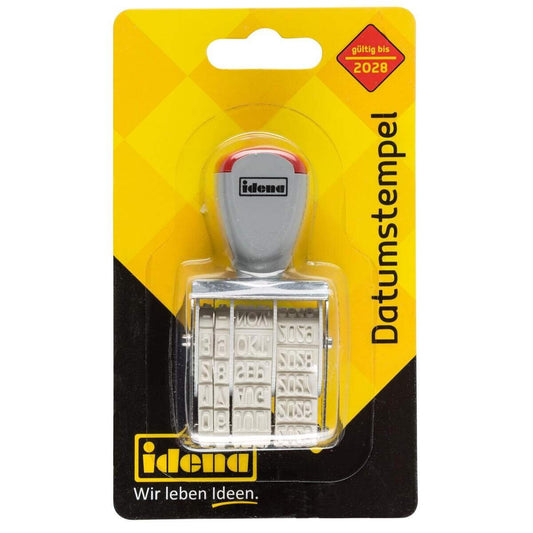 idena-datumstempel-abdruck-5-x-E16253A11.jpg