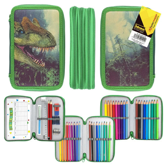 idena-federmappe-dinosaurier-triple-47-256BE4891.jpg