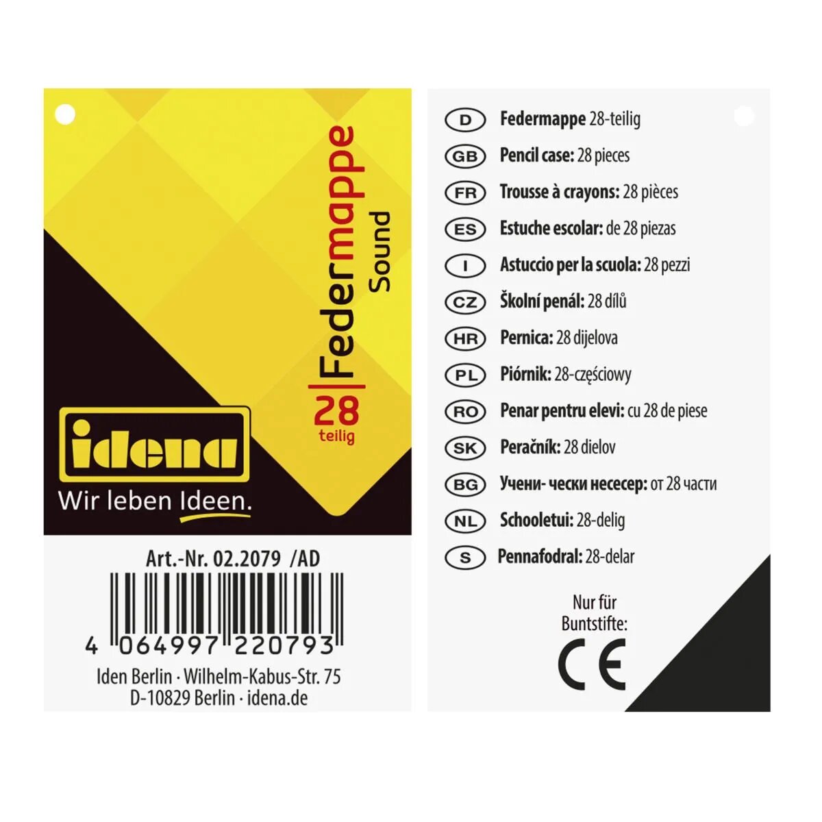 idena-federmappe-sound-28-teilig-3A8E3E066.jpg