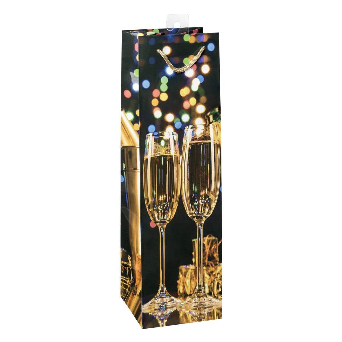 idena-flaschentasche-sekt-26A501301.jpg