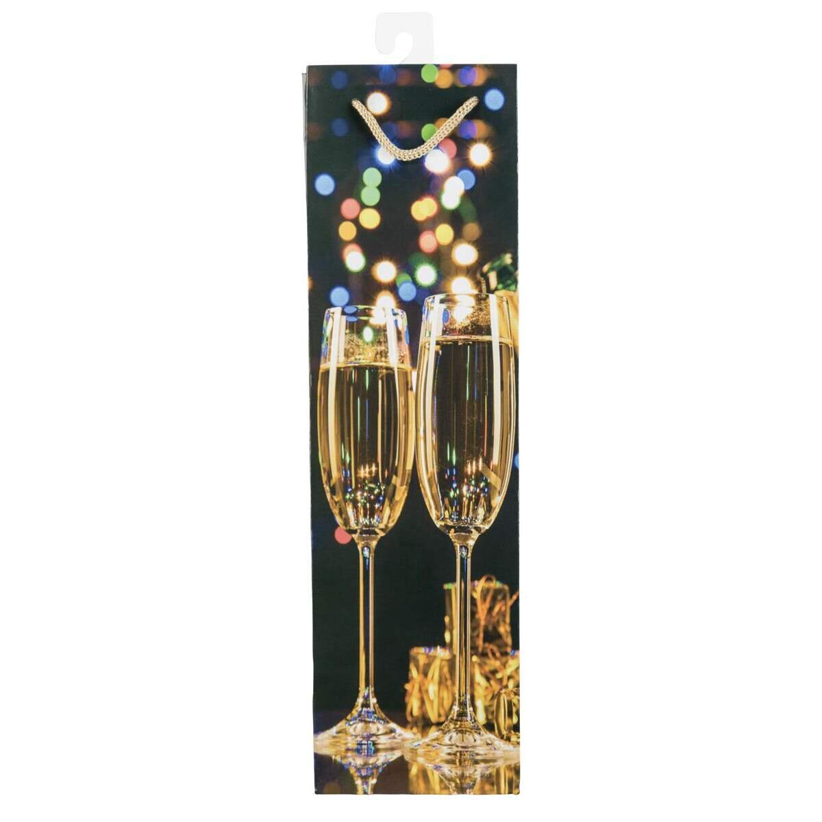 idena-flaschentasche-sekt-26A501302.jpg