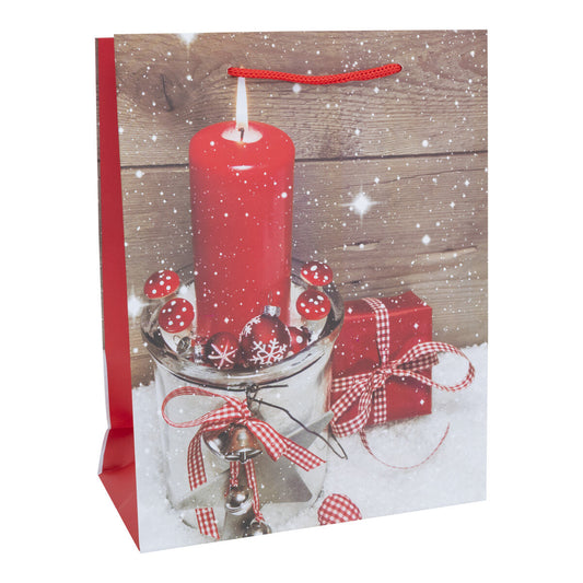 idena-flaschentasche-weihnachten-classic-5-F8C1BCF91.jpg