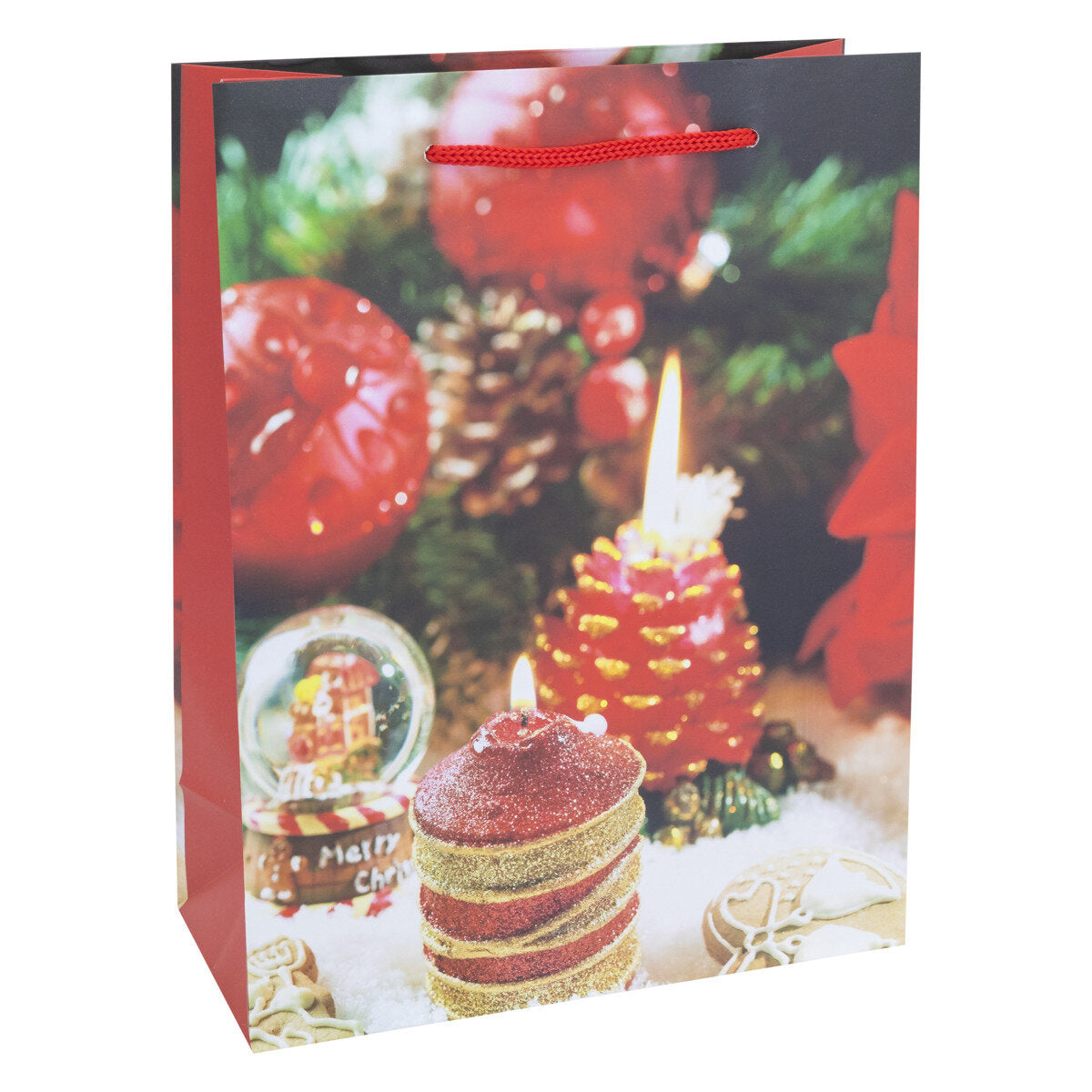 idena-flaschentasche-weihnachten-classic-5-F8C1BCF92.jpg