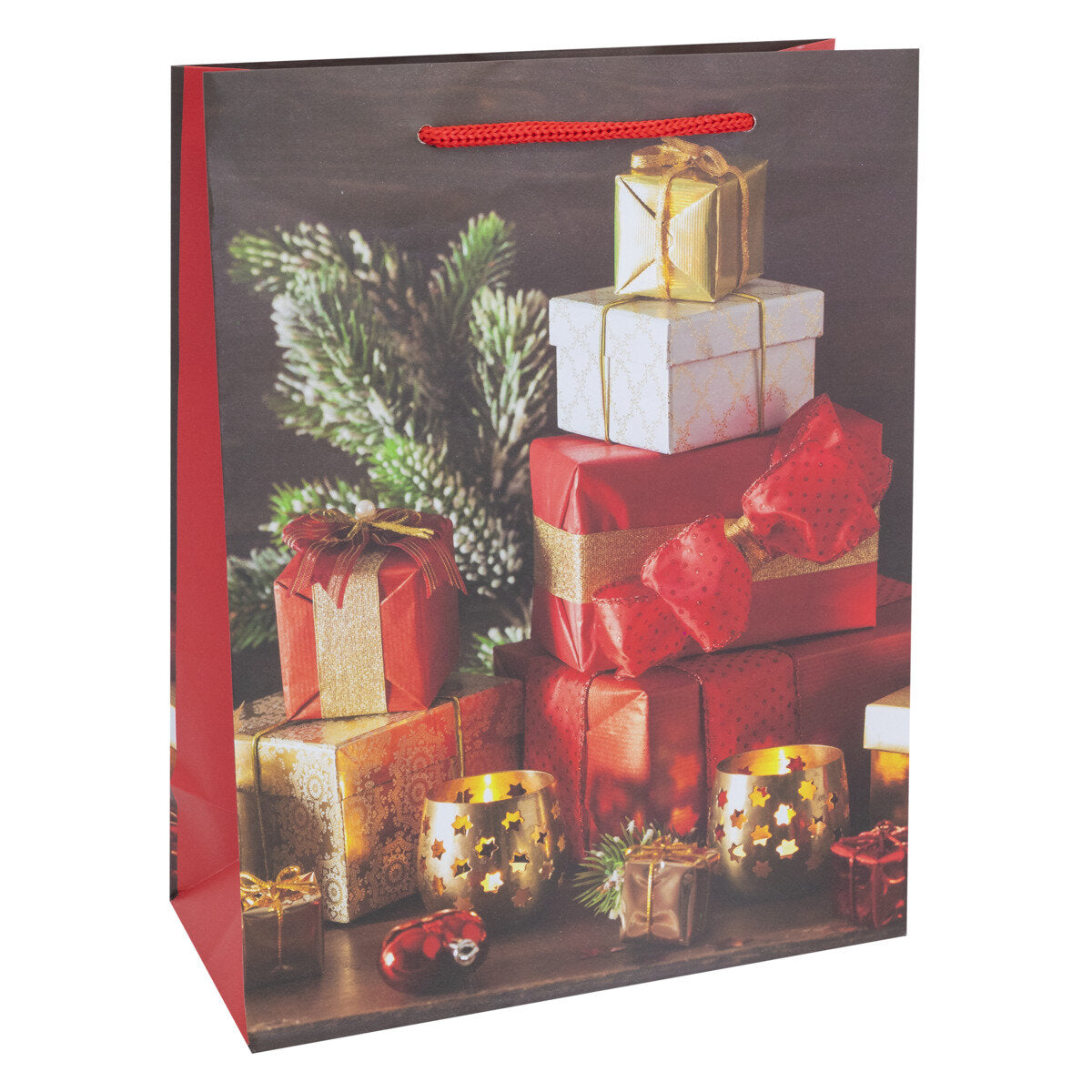 idena-flaschentasche-weihnachten-classic-5-F8C1BCF93.jpg