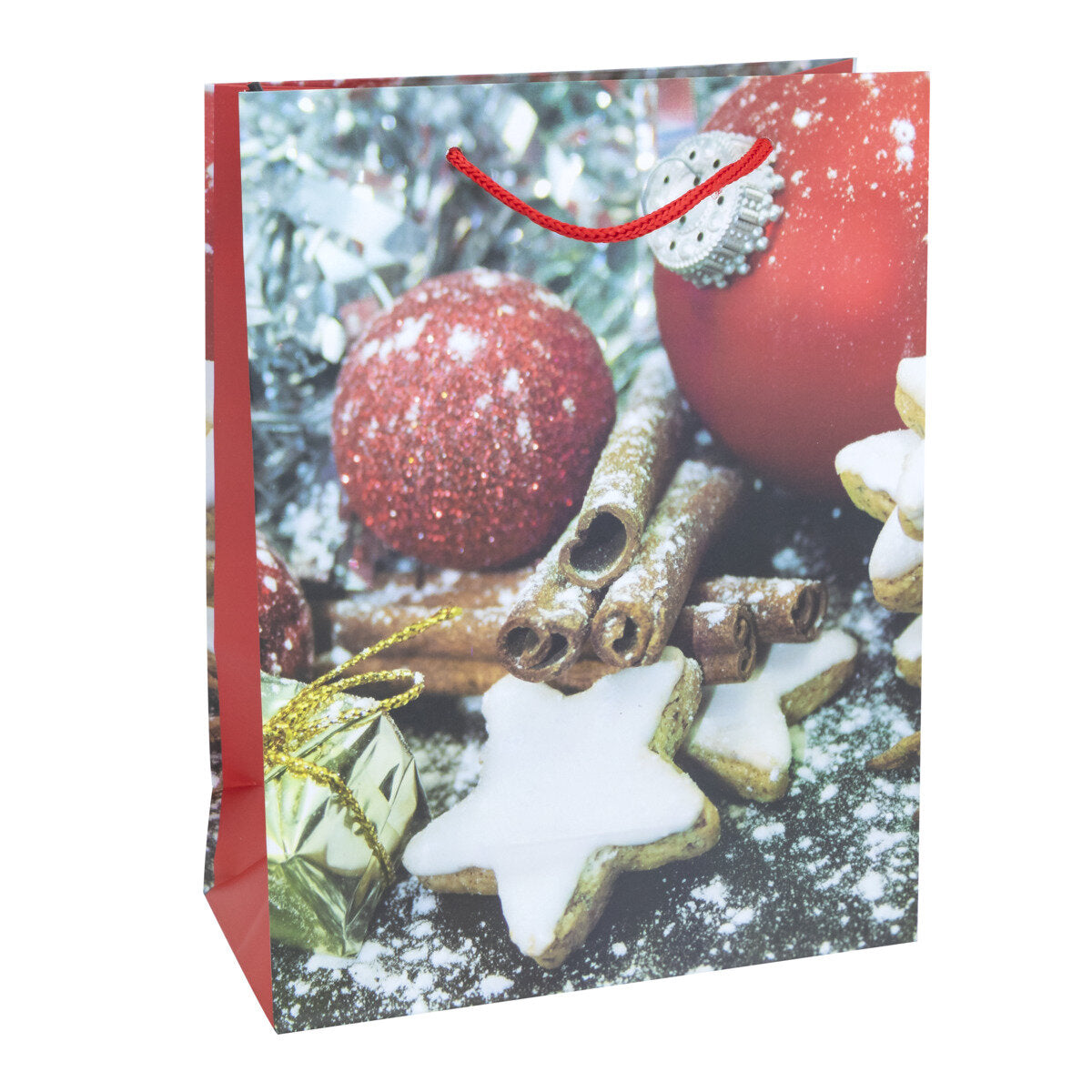 idena-flaschentasche-weihnachten-classic-5-F8C1BCF94.jpg