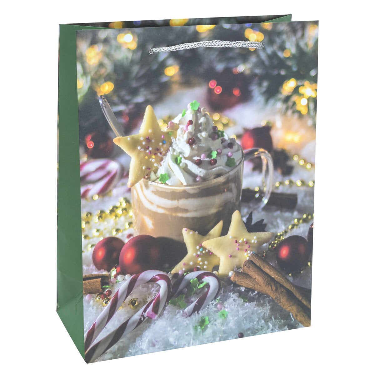 idena-flaschentasche-weihnachten-classic-5-F8C1BCF95.jpg