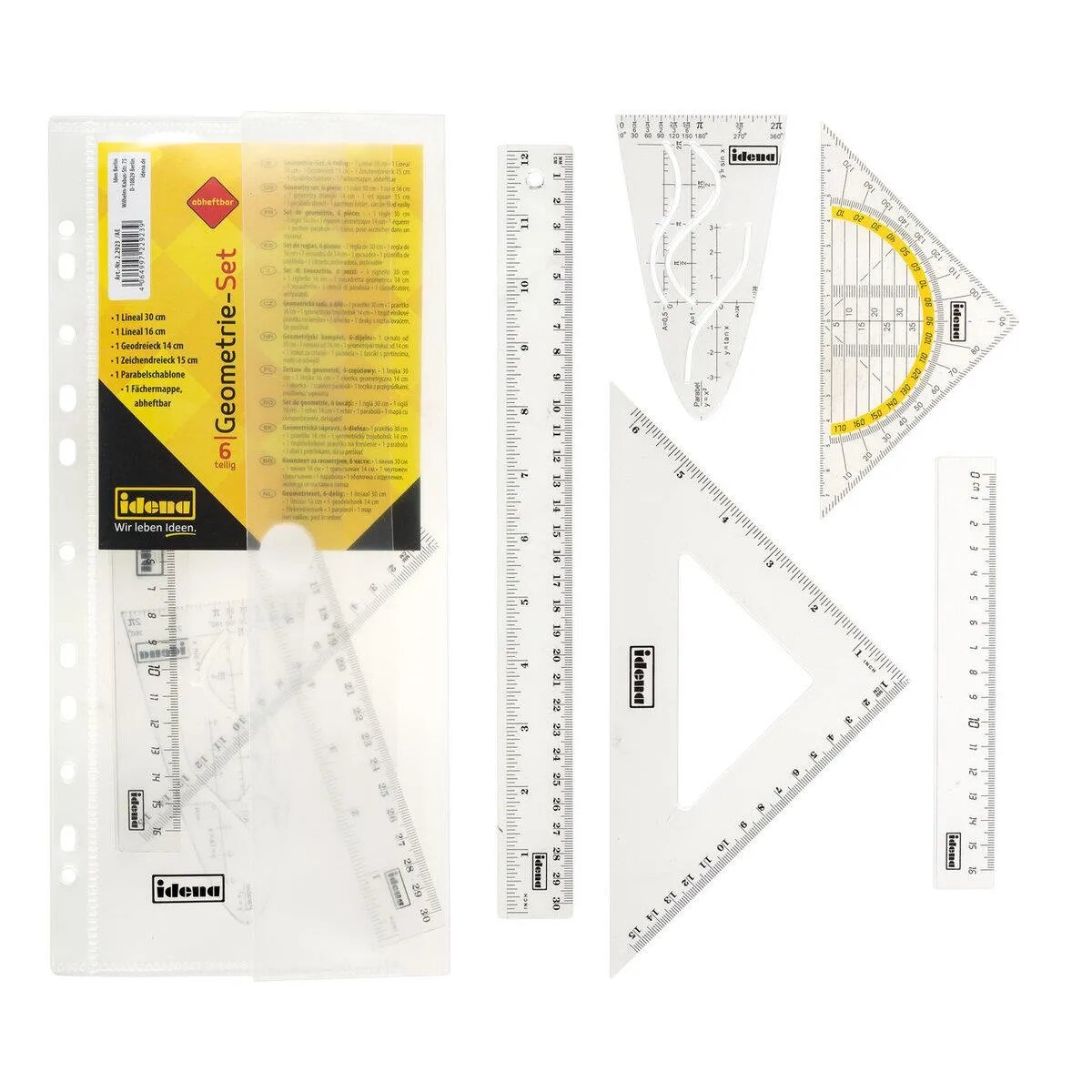 idena-geometrie-set-6-teilig-7D0723C41.jpg