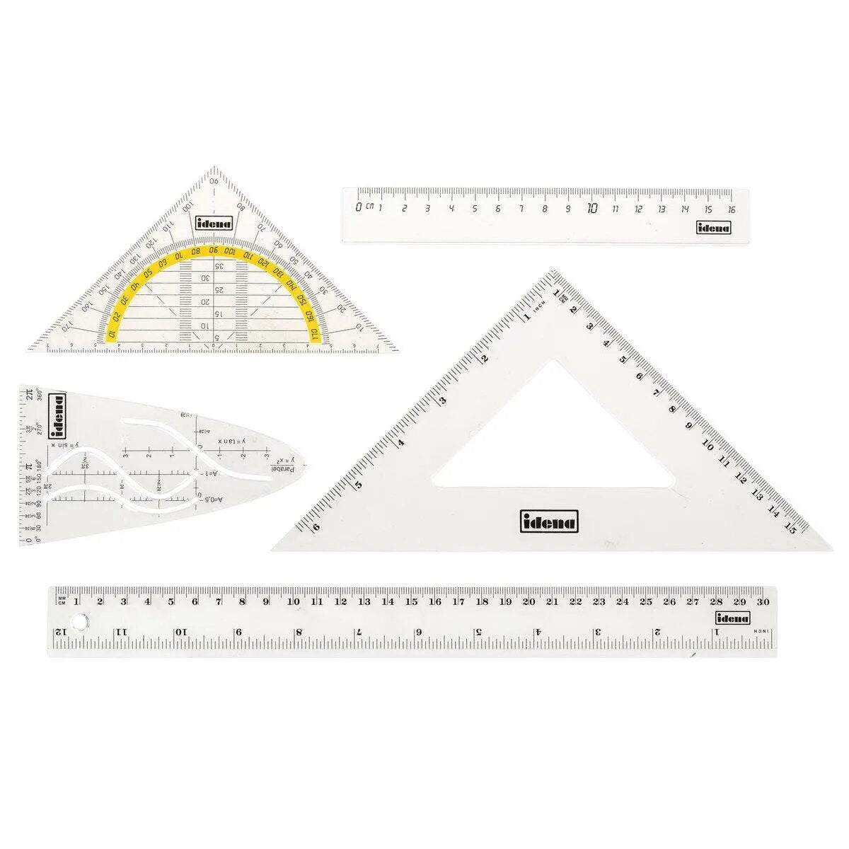 idena-geometrie-set-6-teilig-7D0723C42.jpg