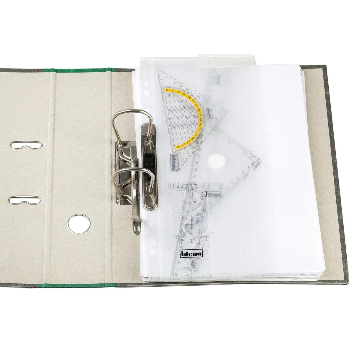 idena-geometrie-set-6-teilig-7D0723C43.jpg