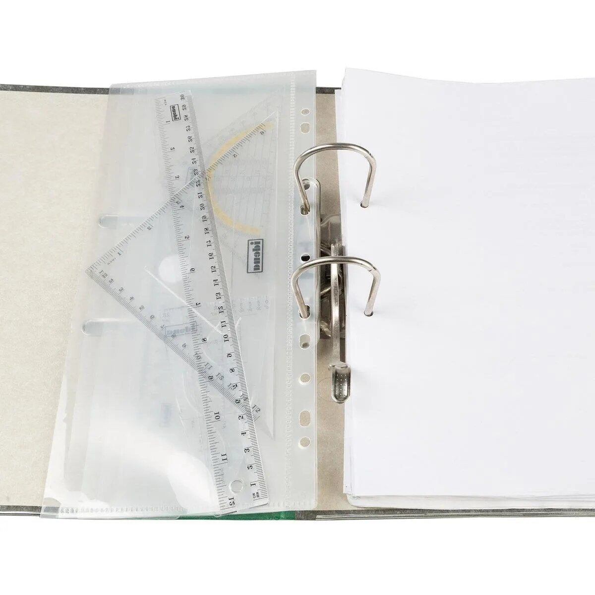 idena-geometrie-set-6-teilig-7D0723C44.jpg