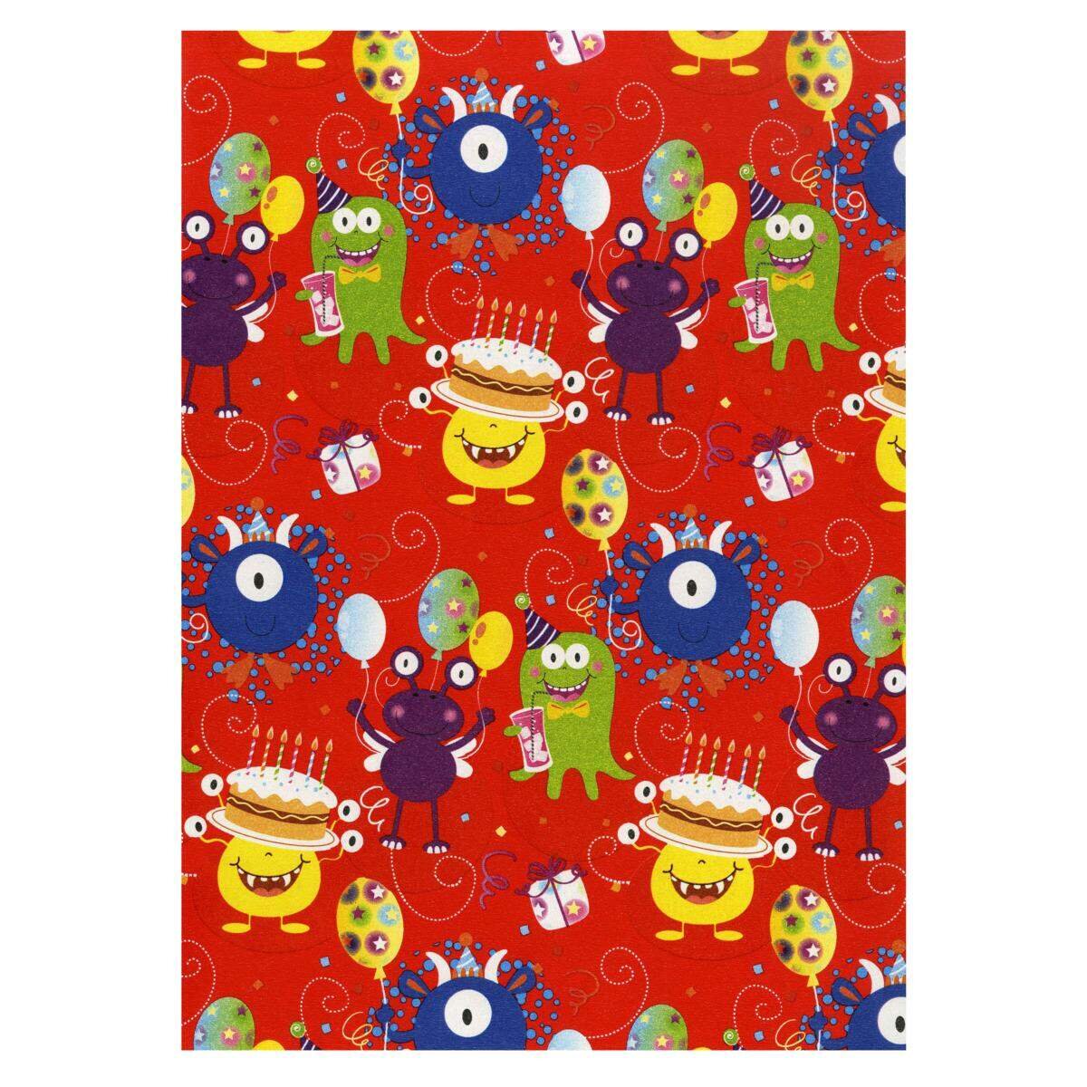 idena-geschenkpapier-2-m-x-D82E15B62.jpg