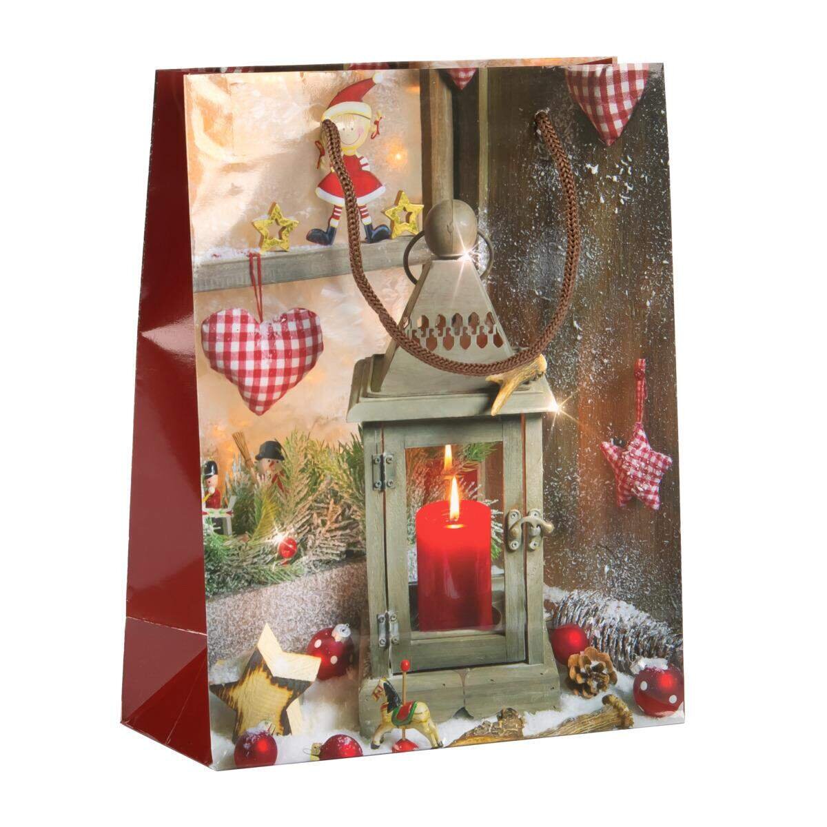 idena-geschenktasche-weihnachten-1-stueck-15EDF84E1.jpg