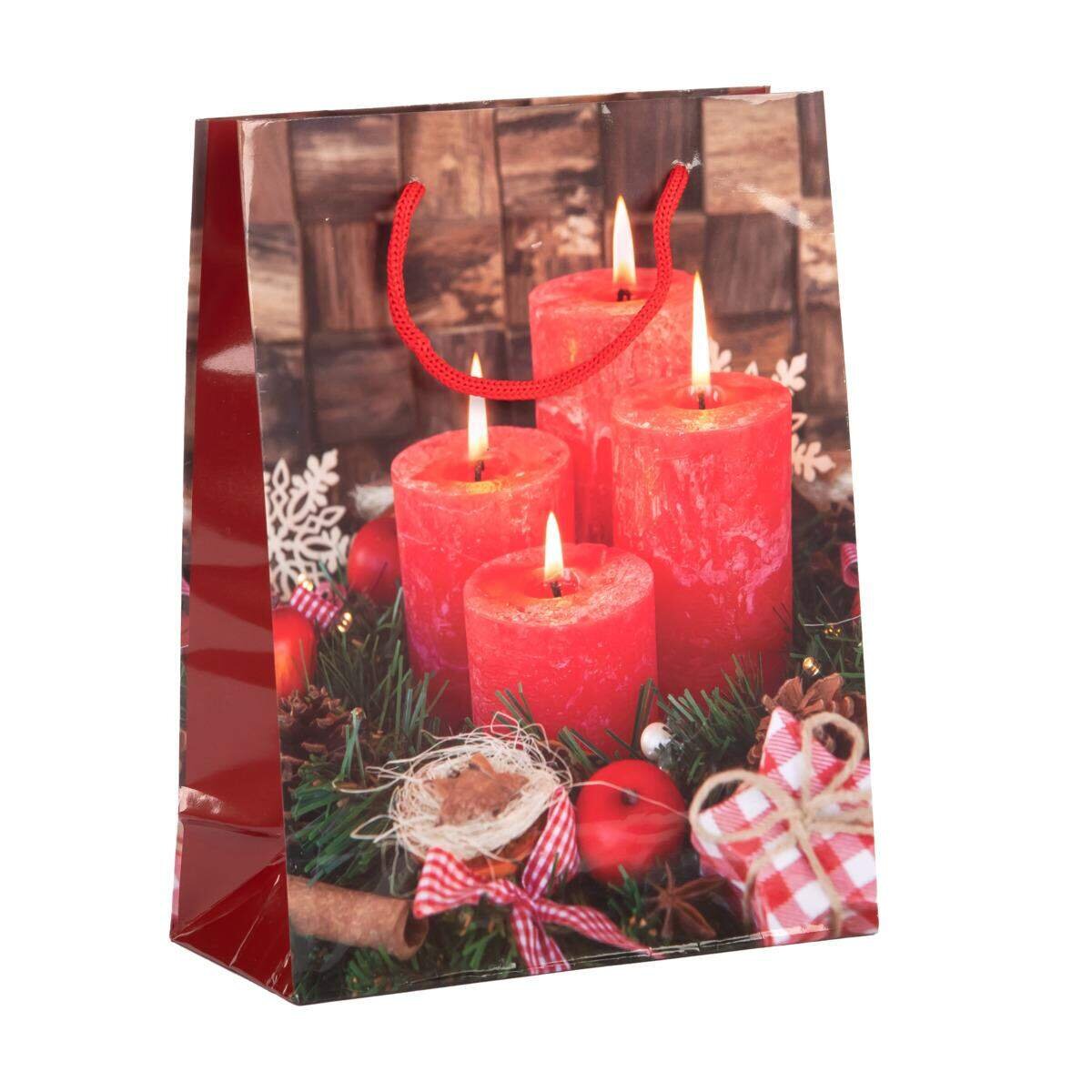 idena-geschenktasche-weihnachten-1-stueck-15EDF84E2.jpg